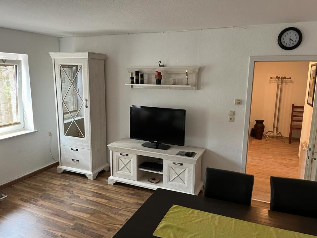 Two-Bedroom Apartment - Photo 1