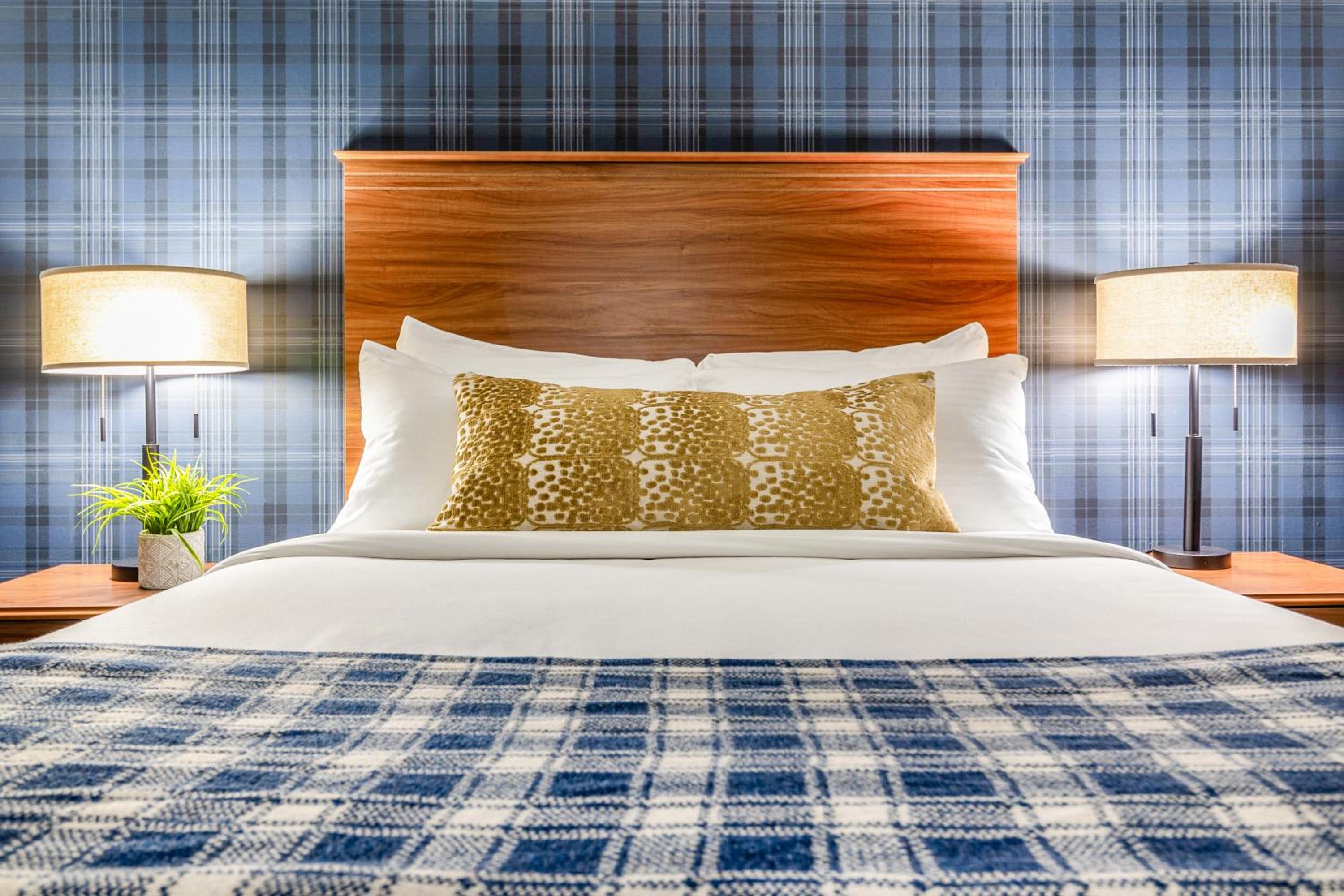 King Room photo 3