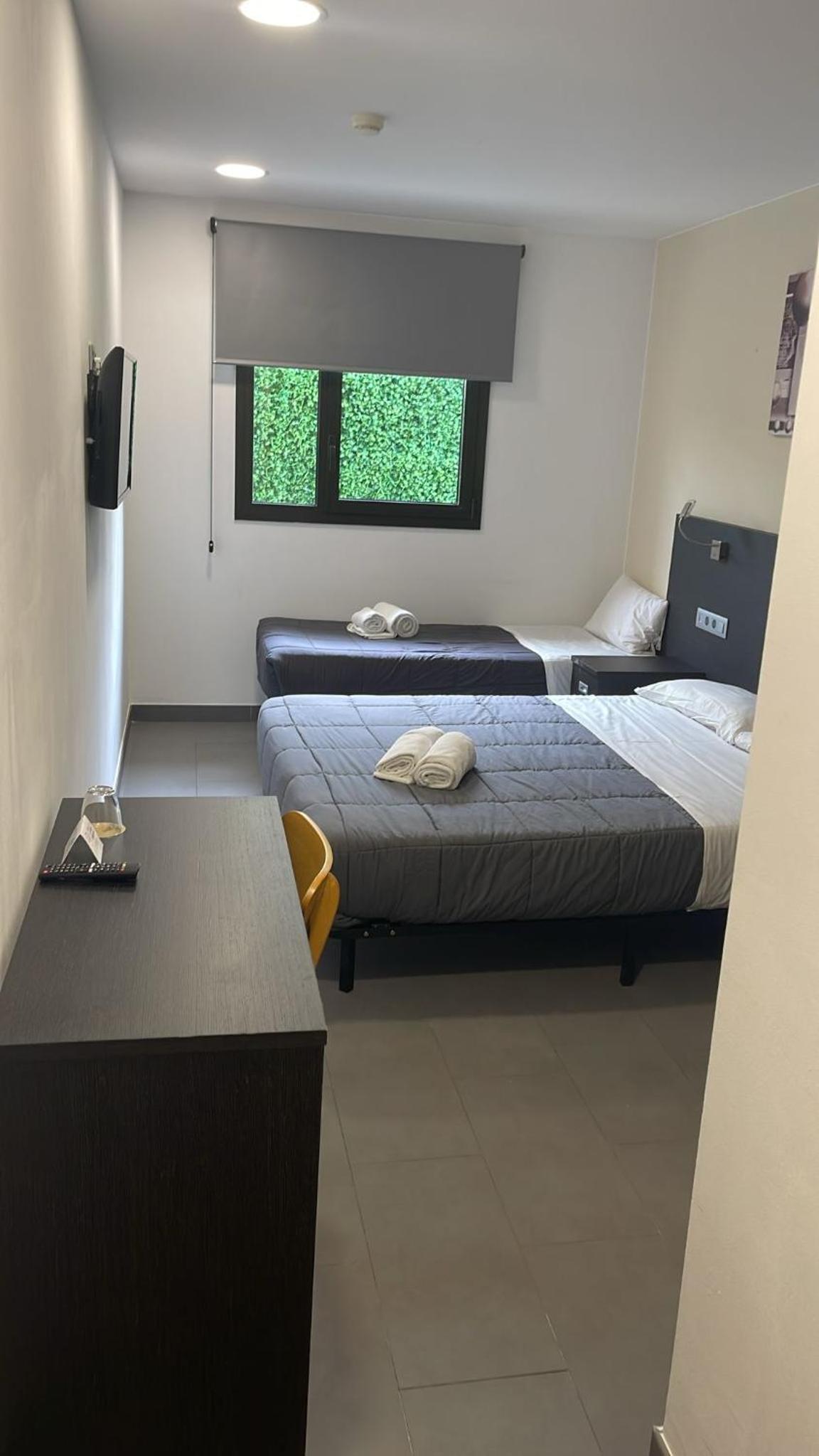 Triple Room - Photo 2