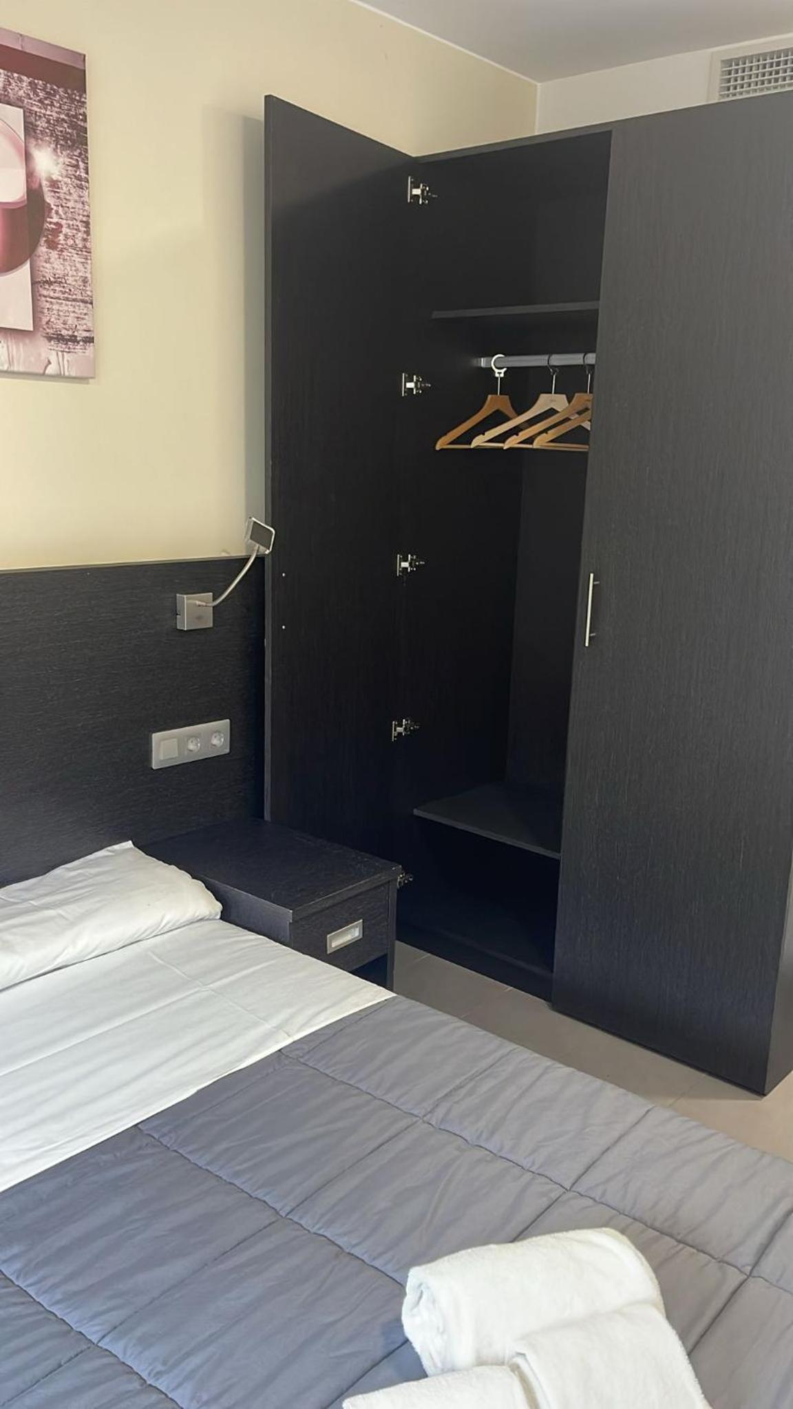 Triple Room - Photo 4