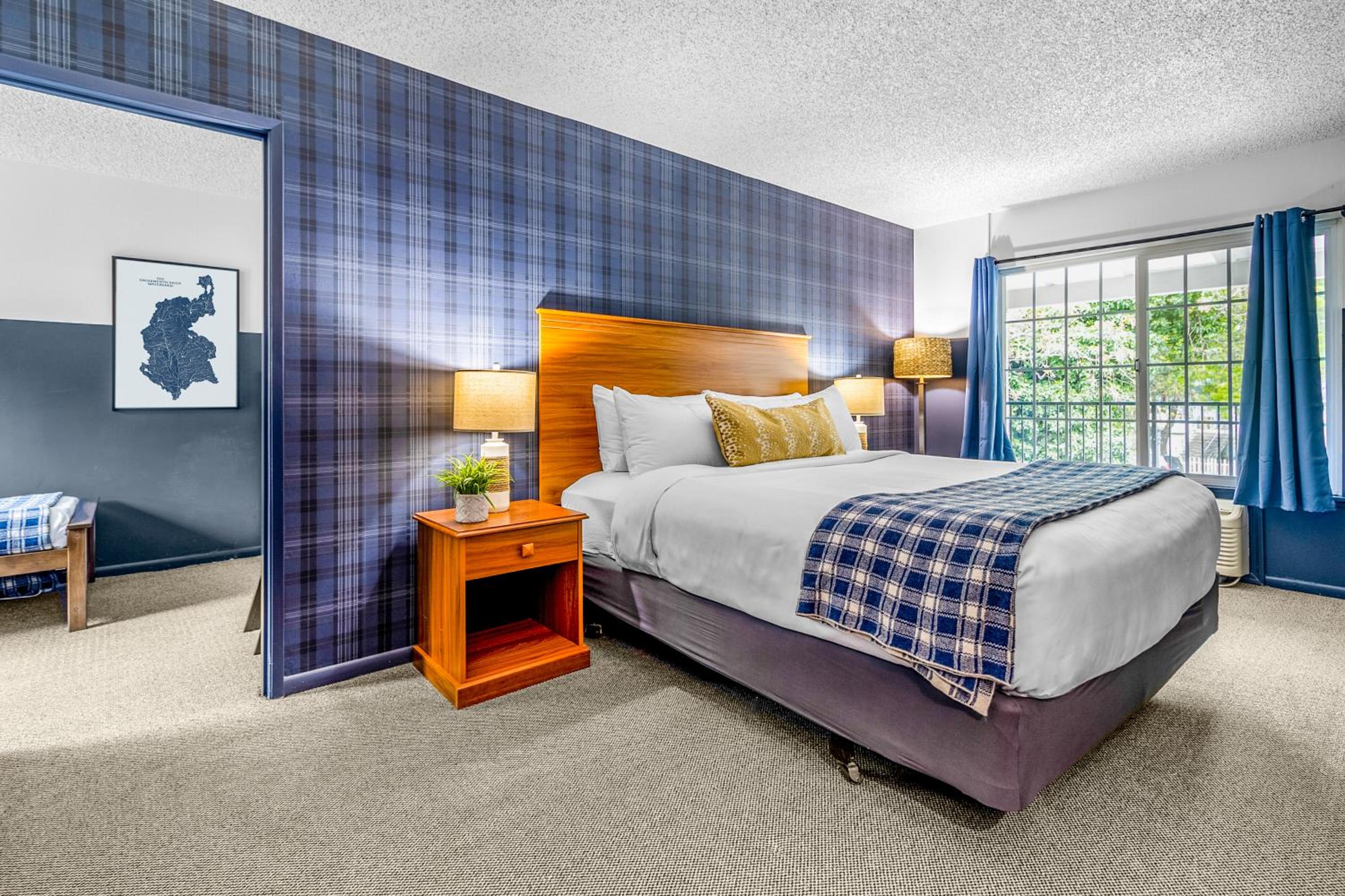 Family Suite photo 1