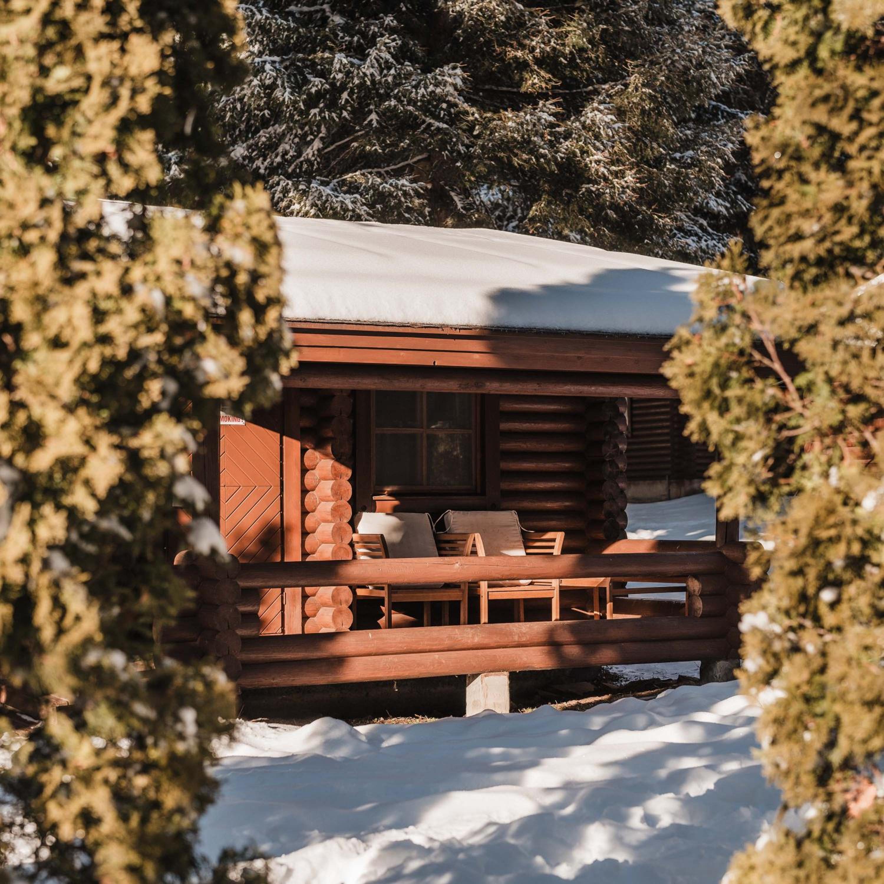 Villa Jagoda Superior - Photo 9