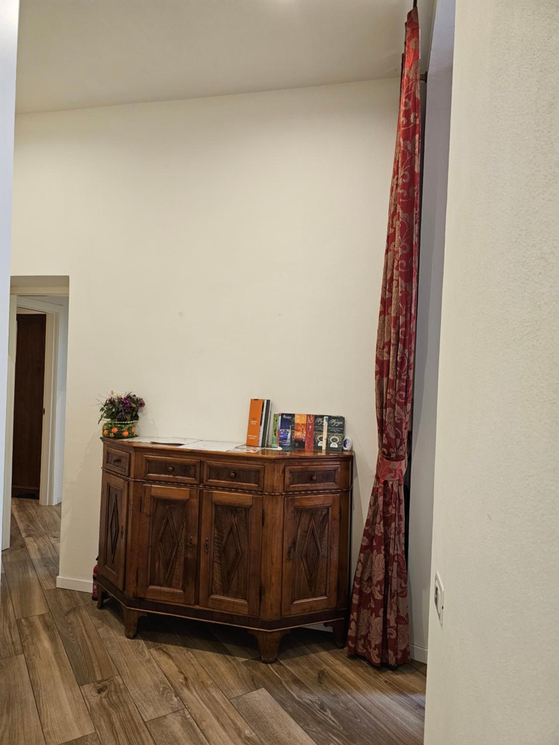 Double Room - Photo 18