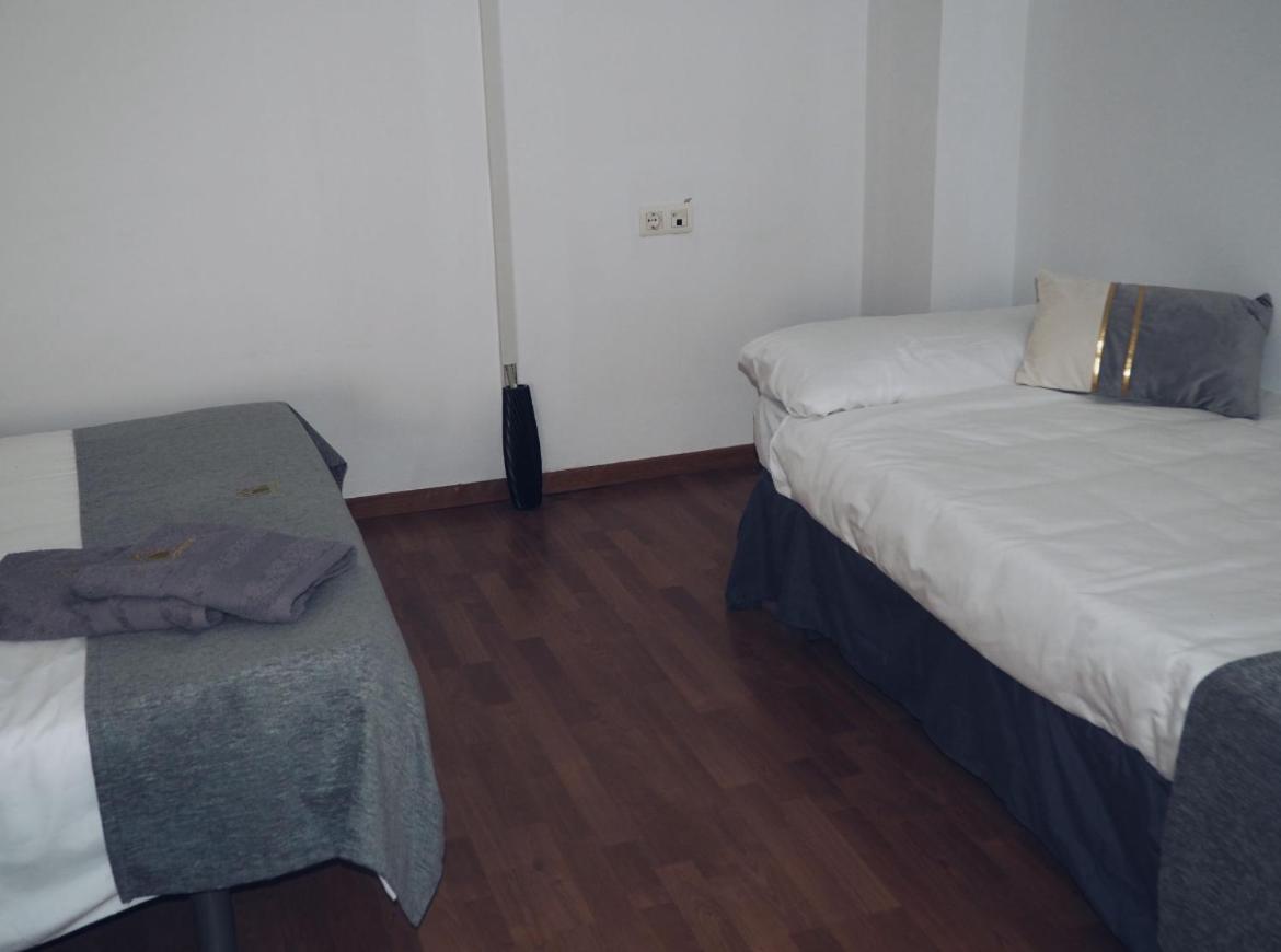 Maisonette (Maisonette)
