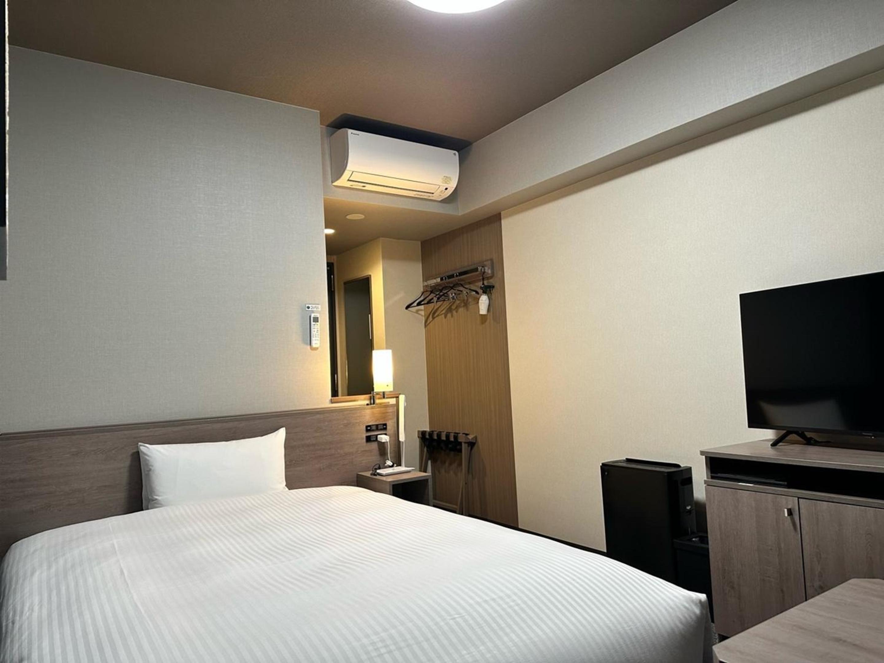 Superior Single Room - Non-Smoking