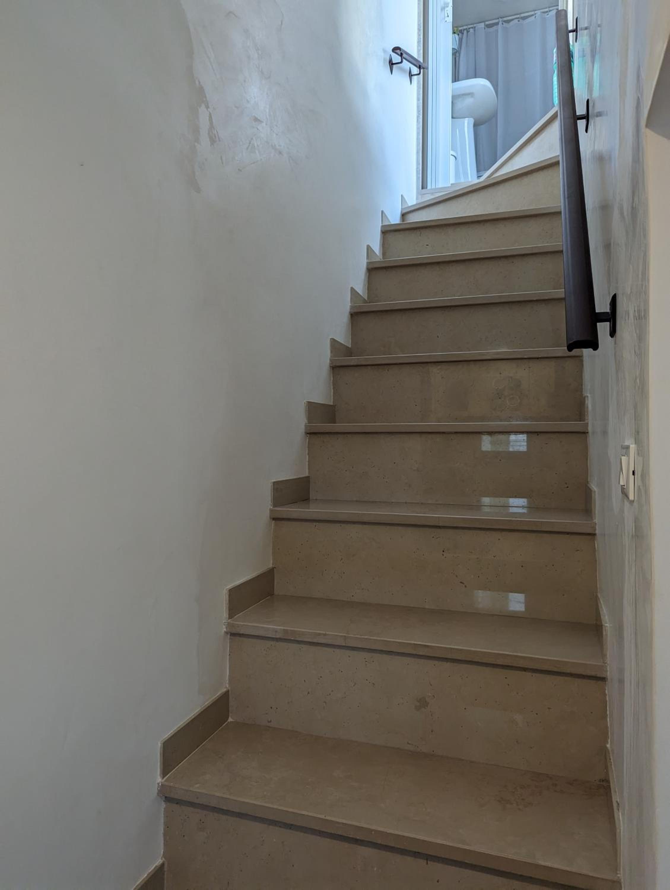 Apartment with Terrace photo 3