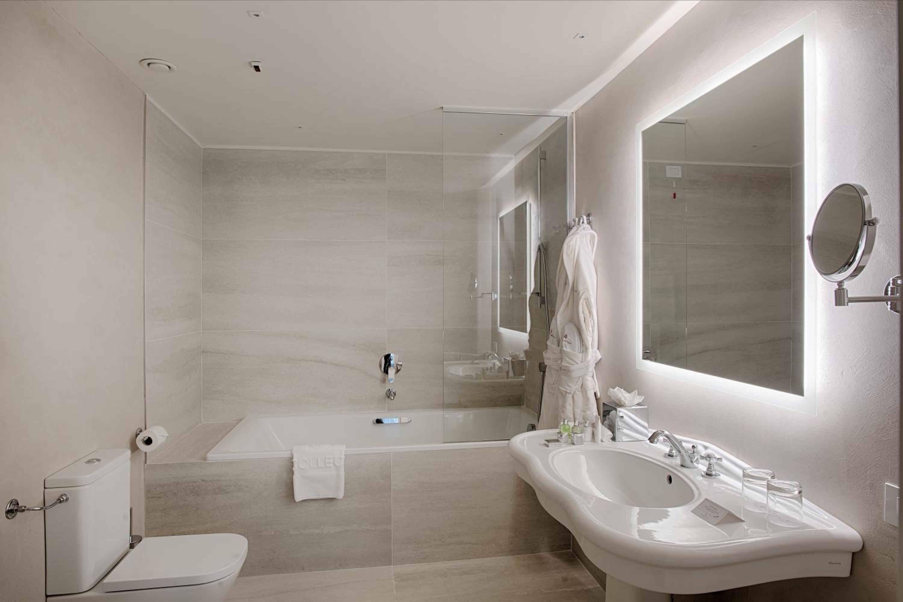 Junior Suite - Photo 3