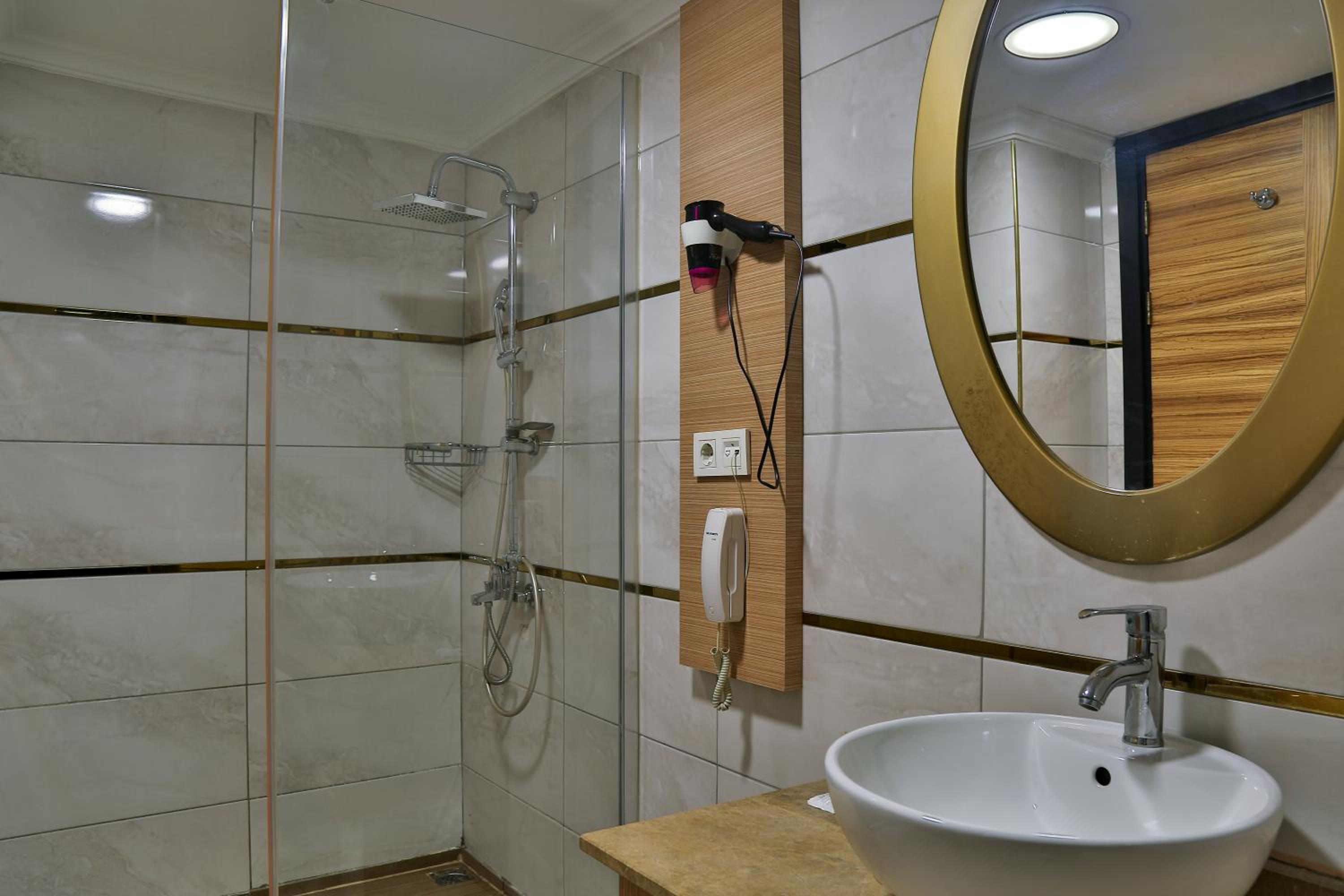 Standard  Room photo 2
