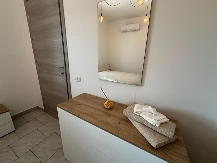 Two-Bedroom Villa photo 3