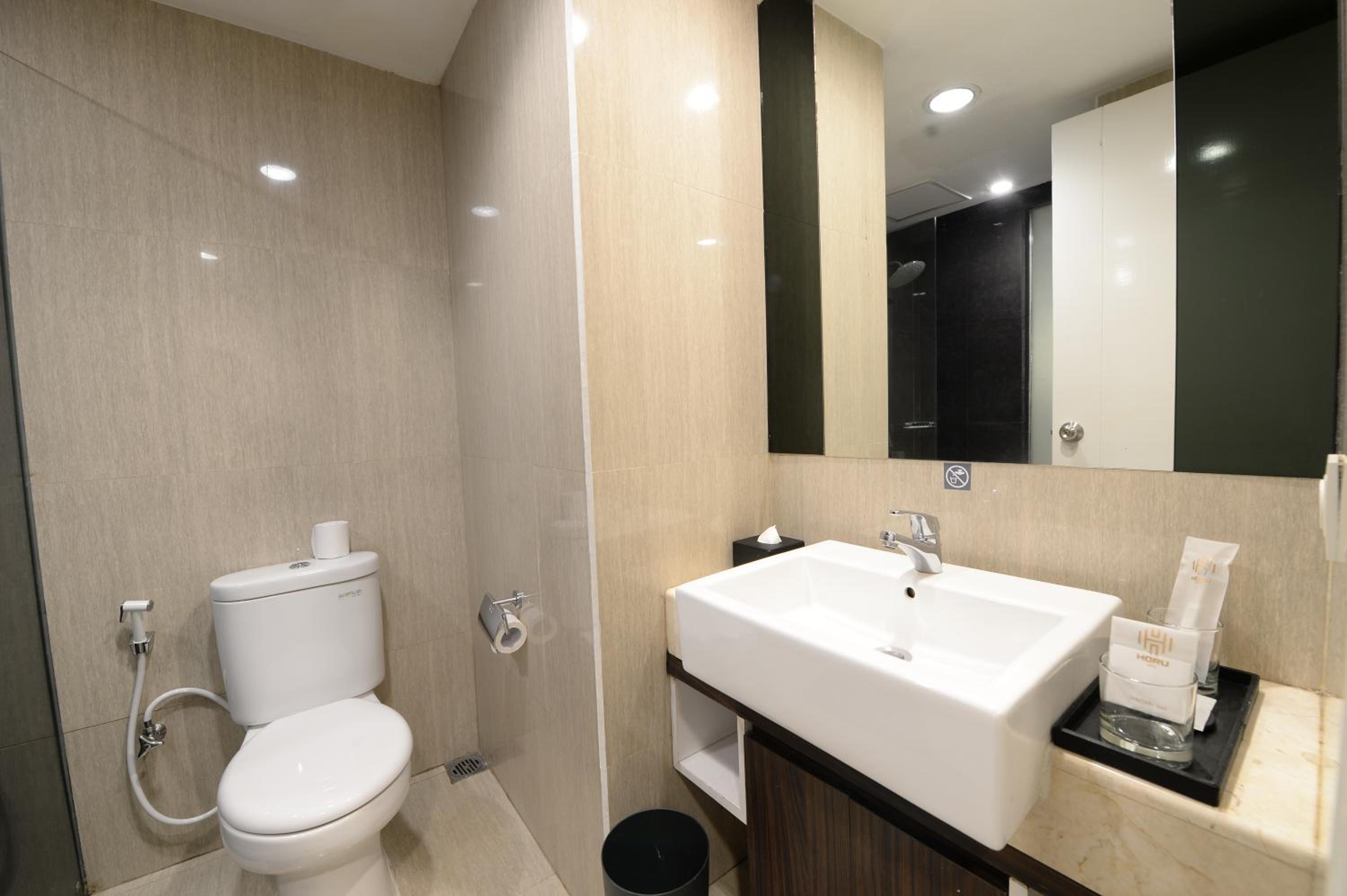 Superior Double or Twin Room - Photo 4