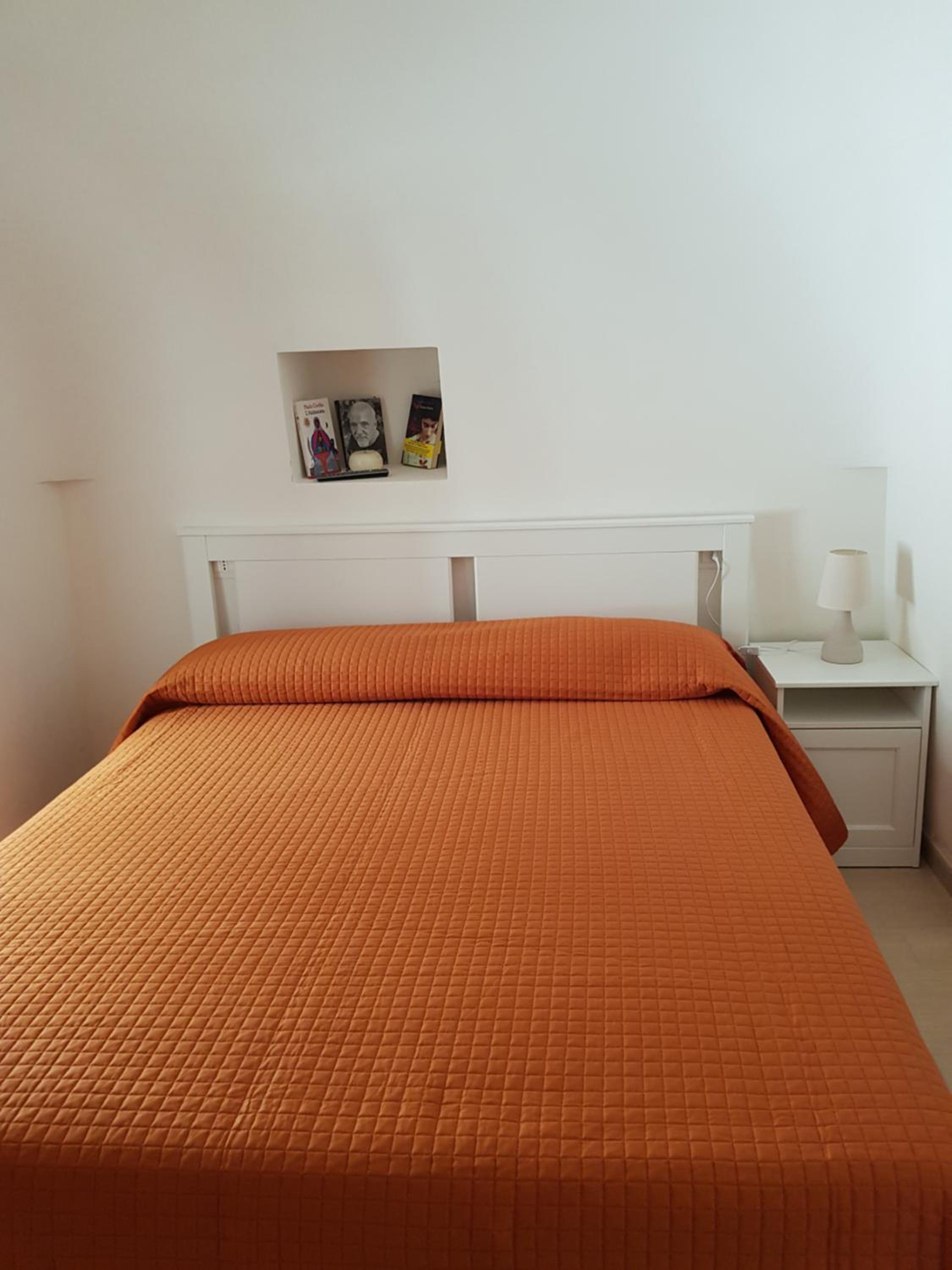 One-Bedroom House photo 3