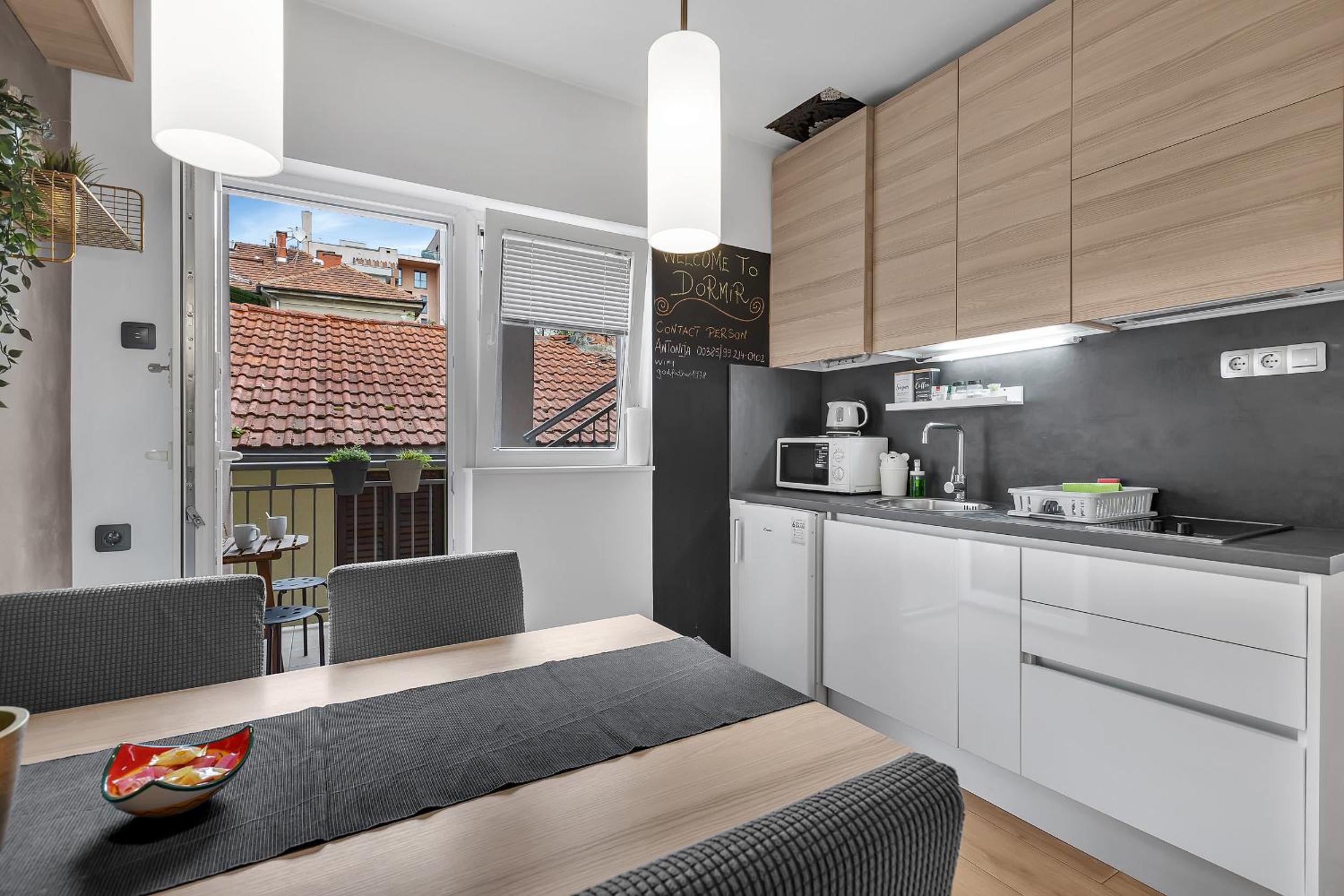 Apartment - Ground Floor - Photo 10