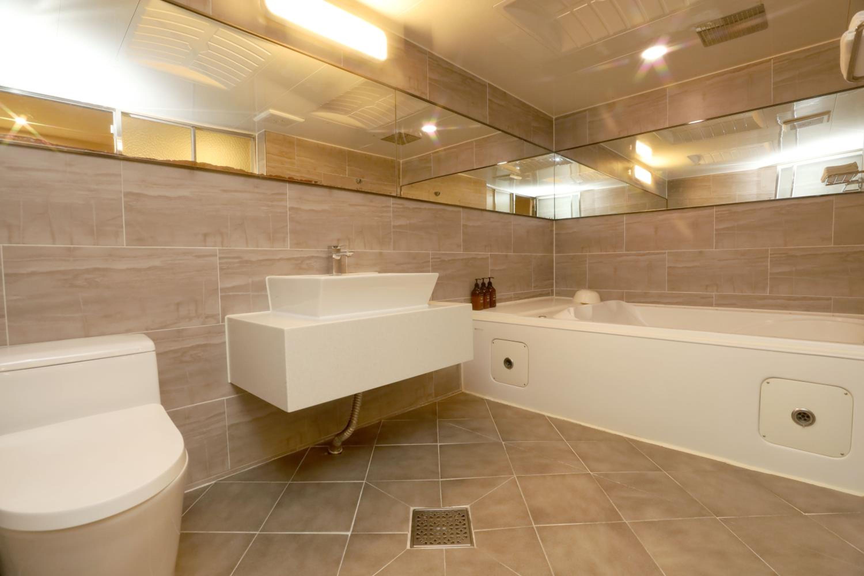 Deluxe Double Room - Photo 2