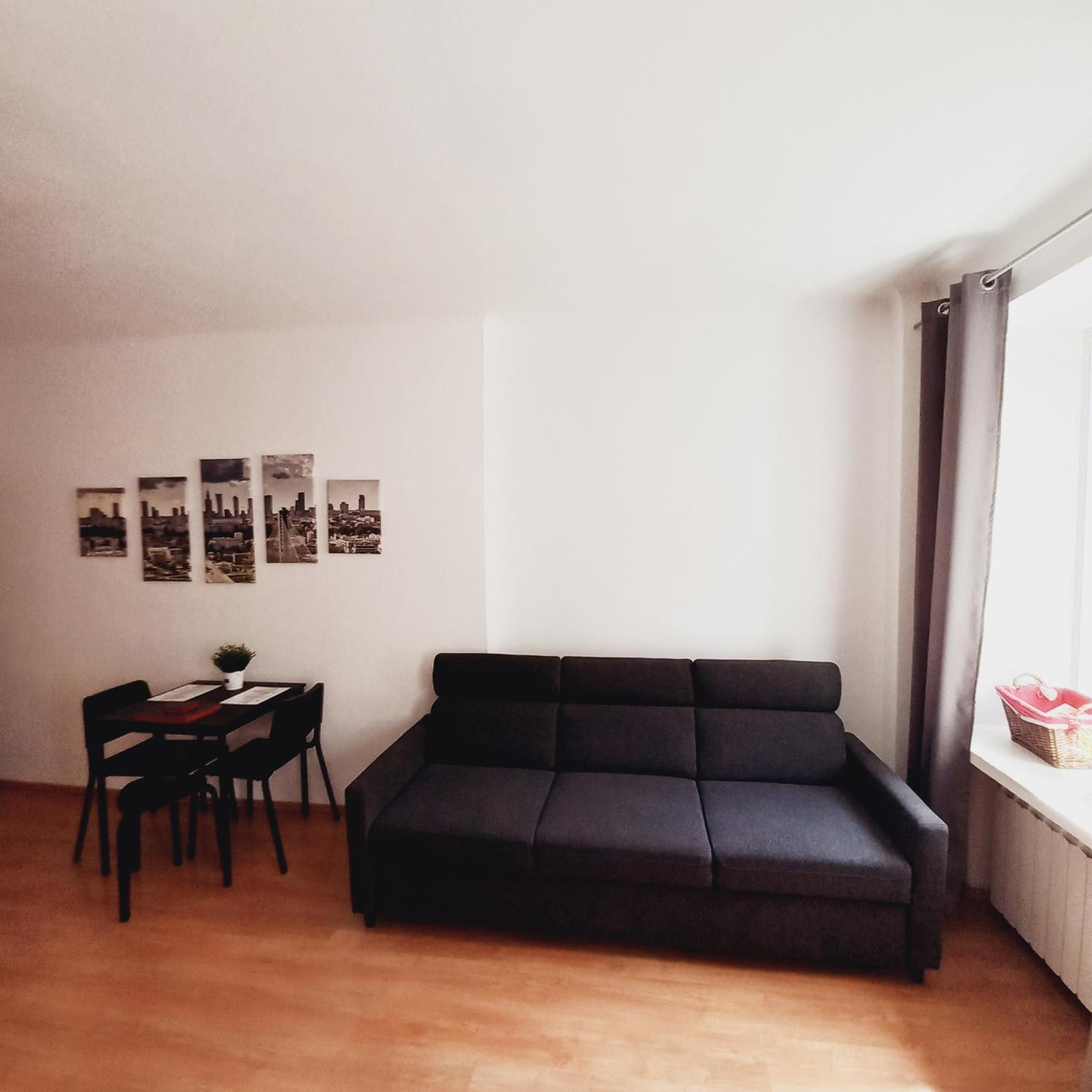 Apartment - Photo 36