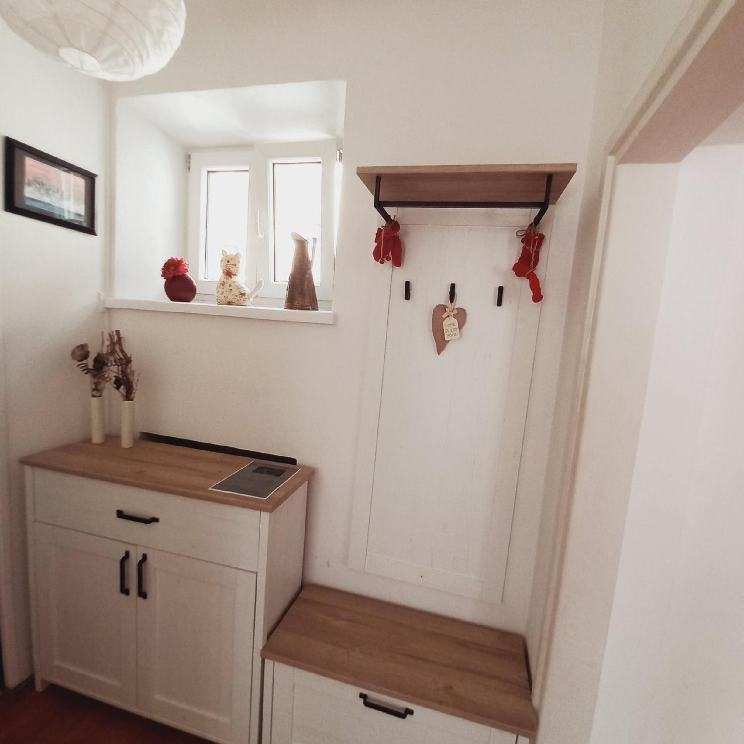 Apartment - Photo 38