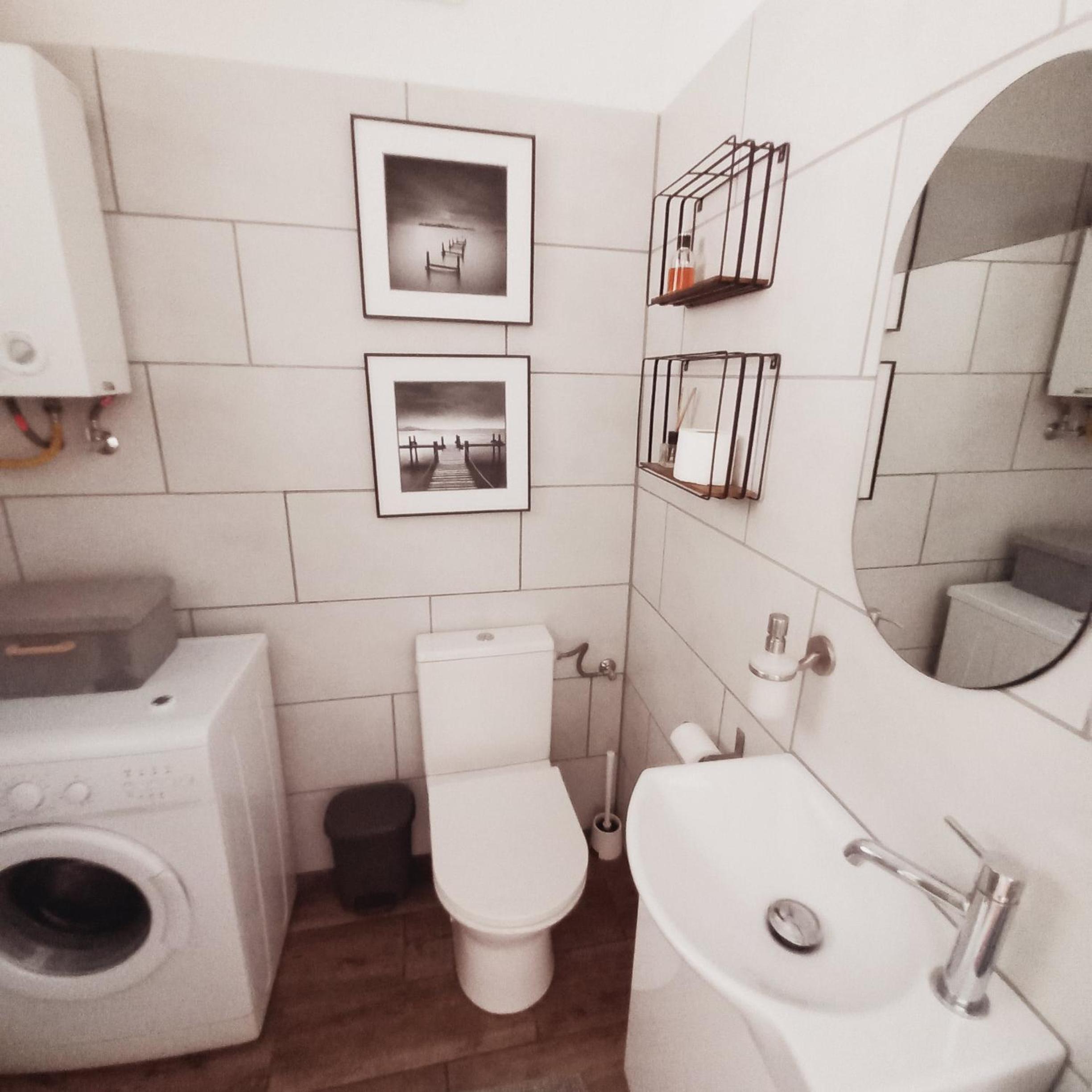 Apartment - Photo 39