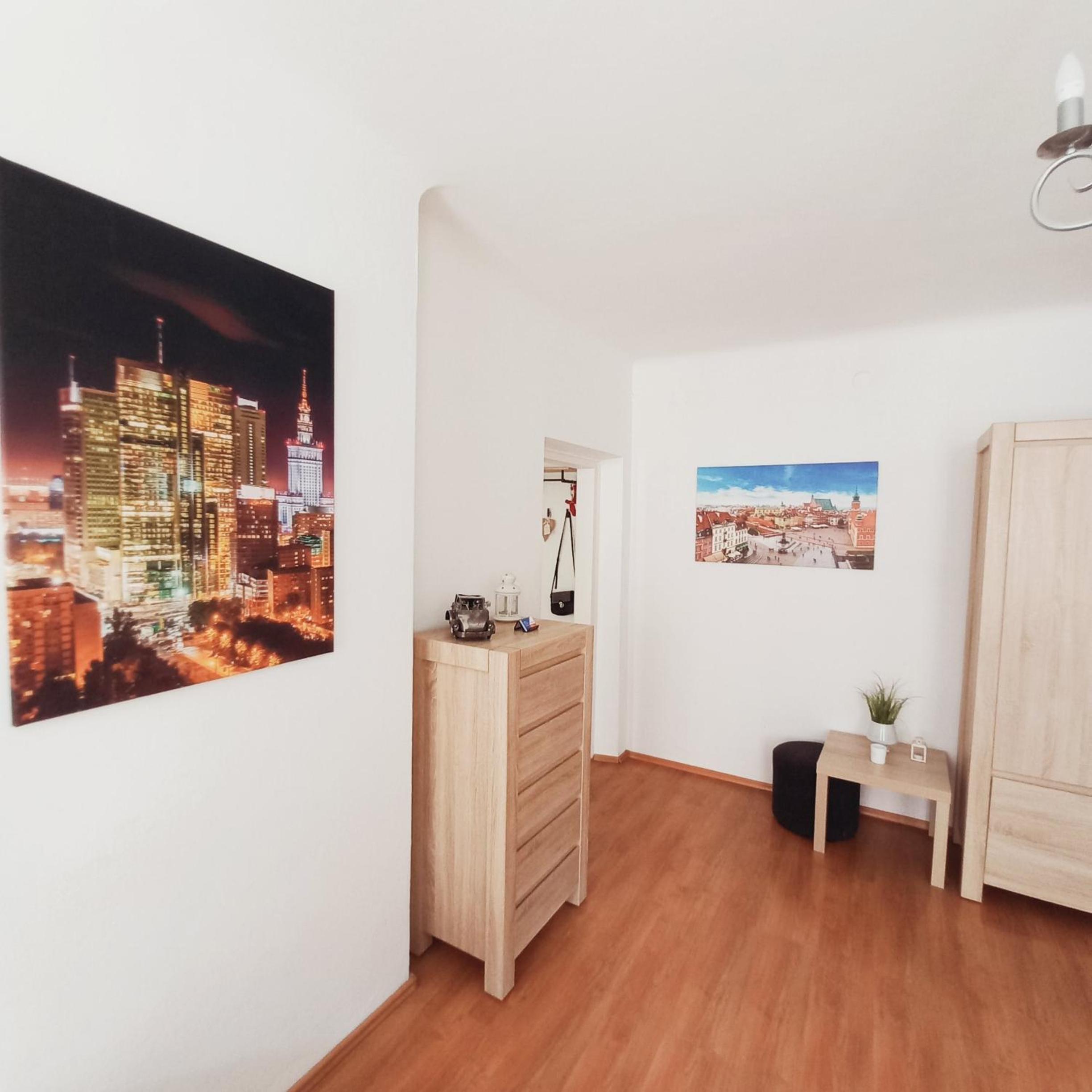 Apartment - Photo 40