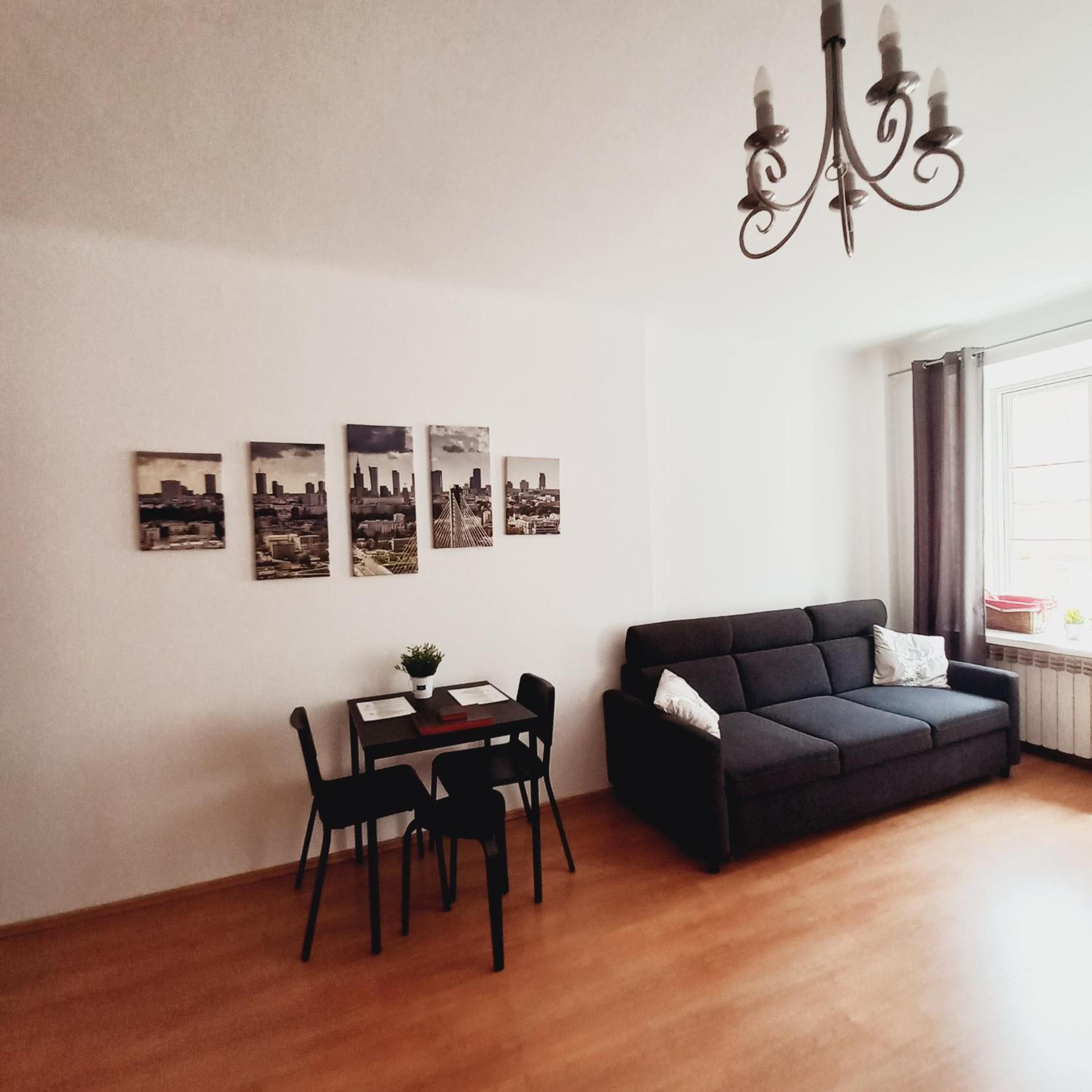 Apartment - Photo 41
