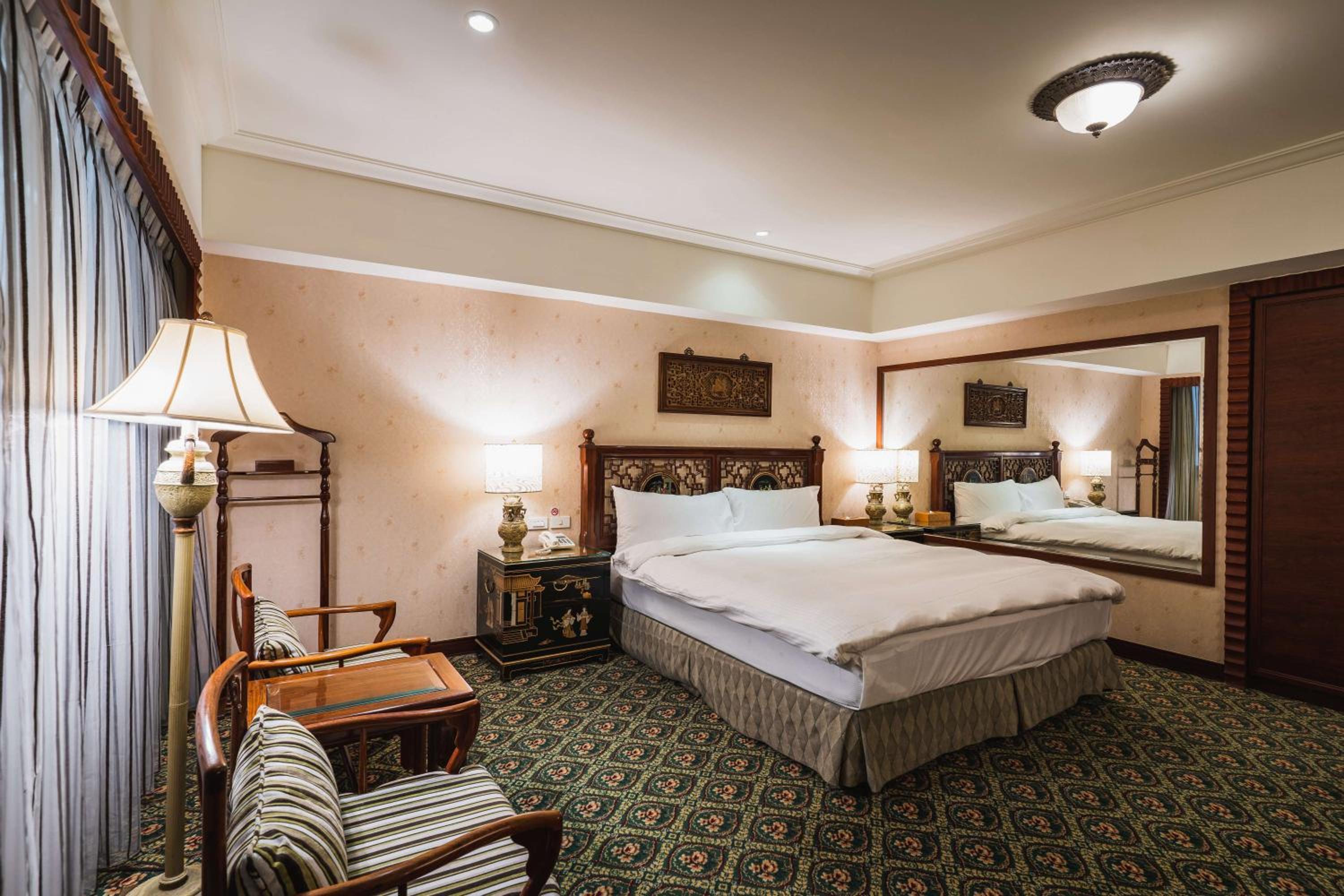 Exquisite Suite photo 1