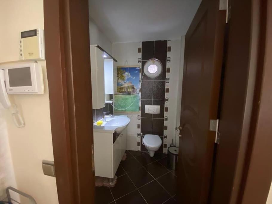 Villa photo 3