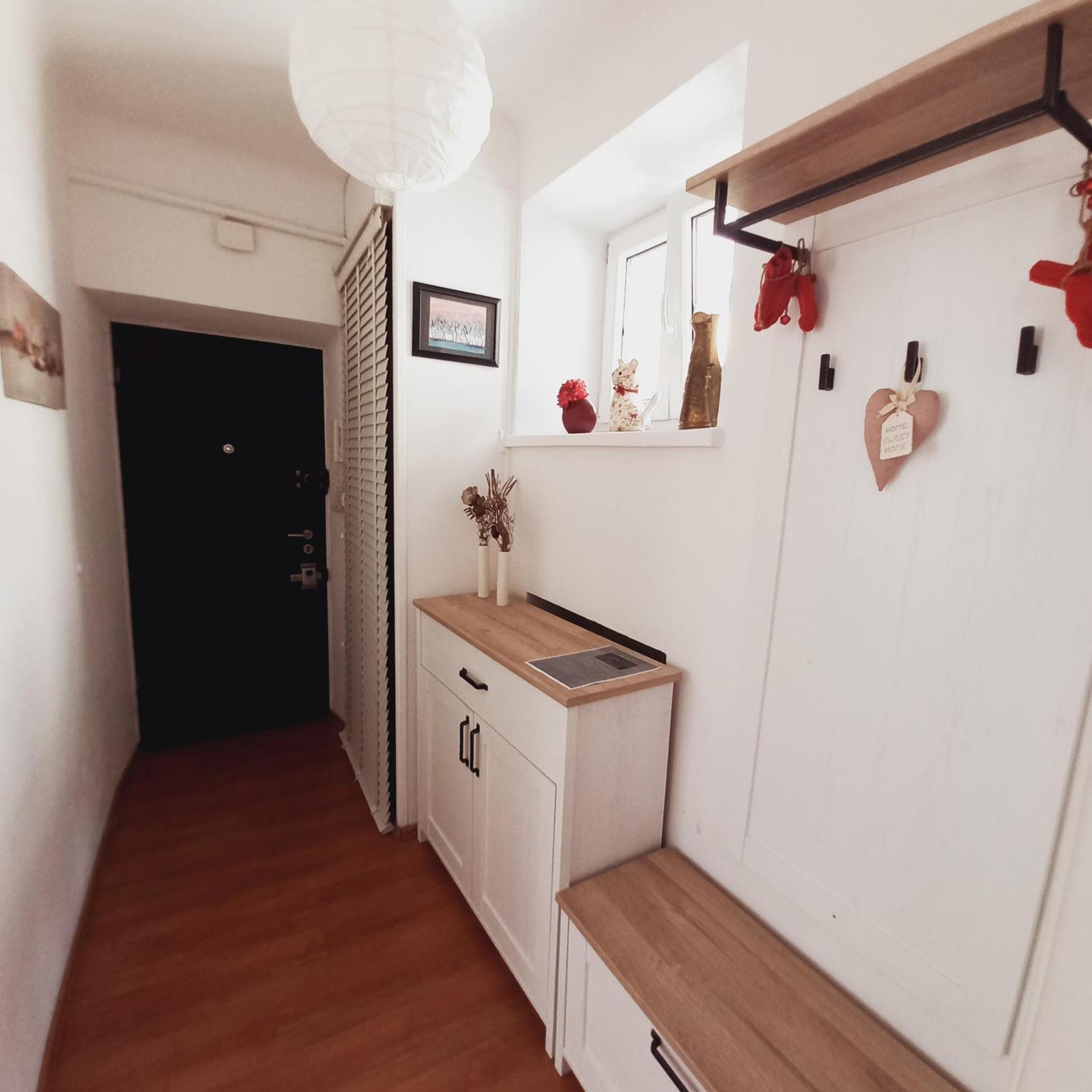 Apartment - Photo 42