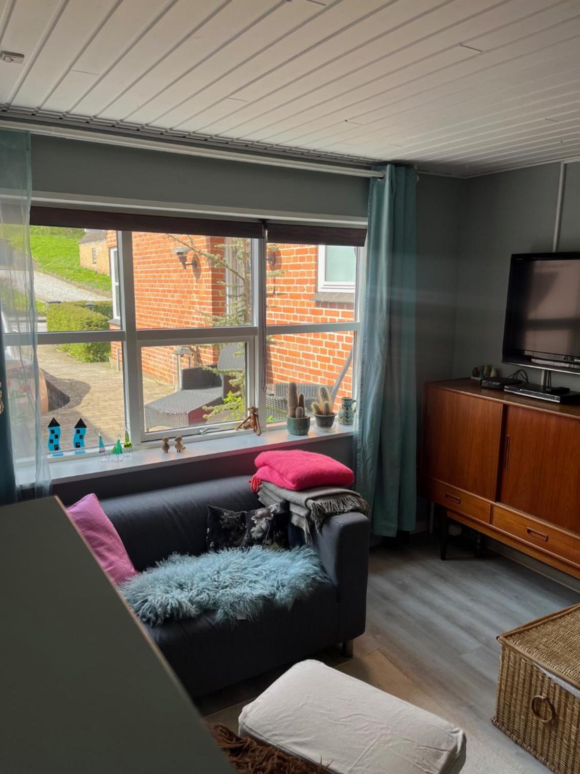 Double or Twin Room photo 2