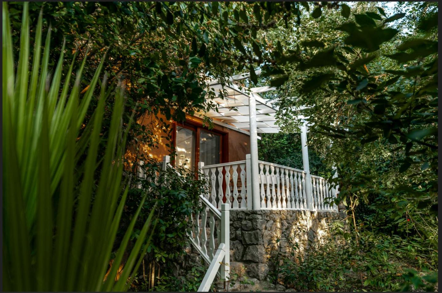 Standart Taş Evi photo 2