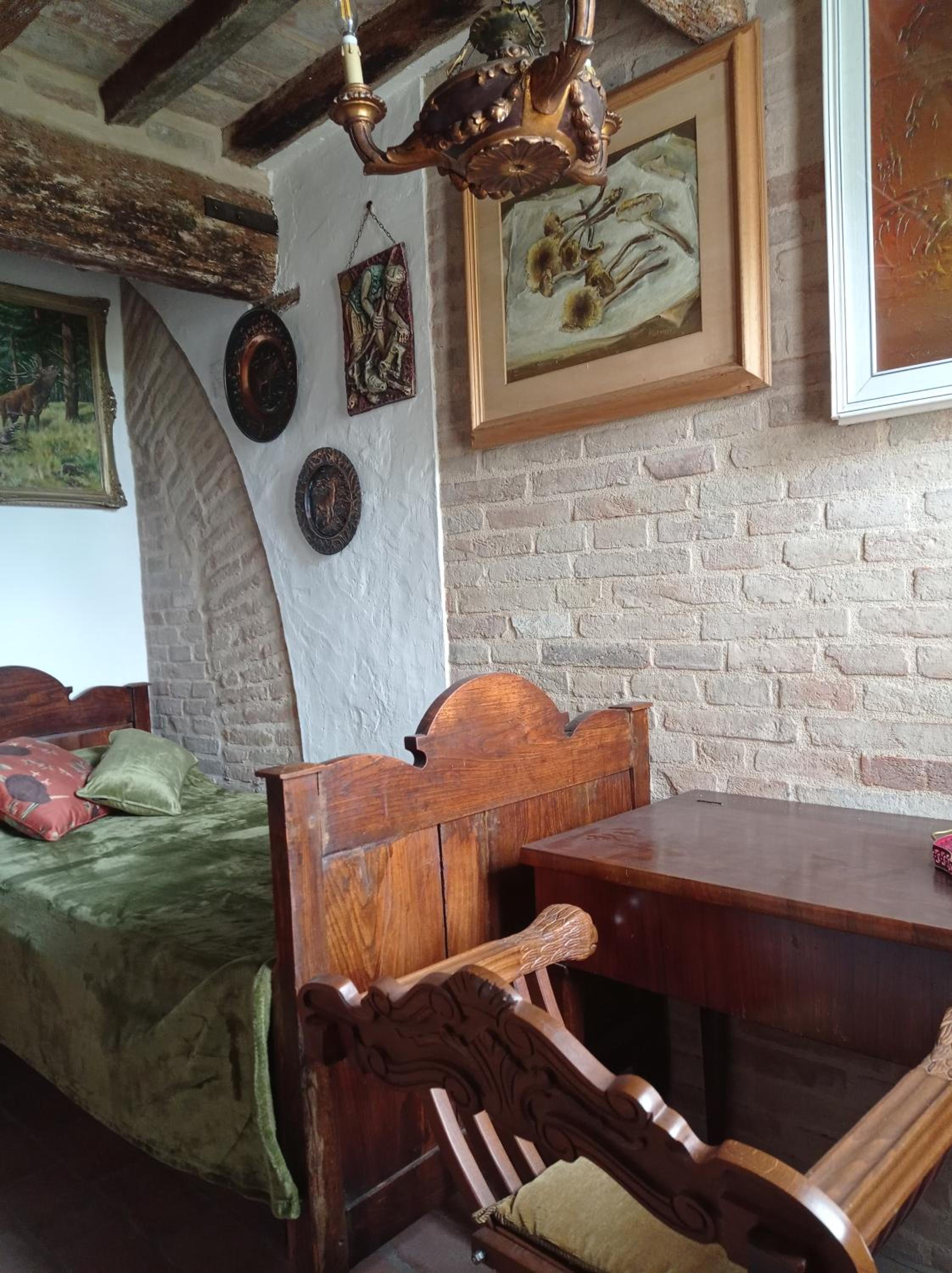 Single Room photo 1