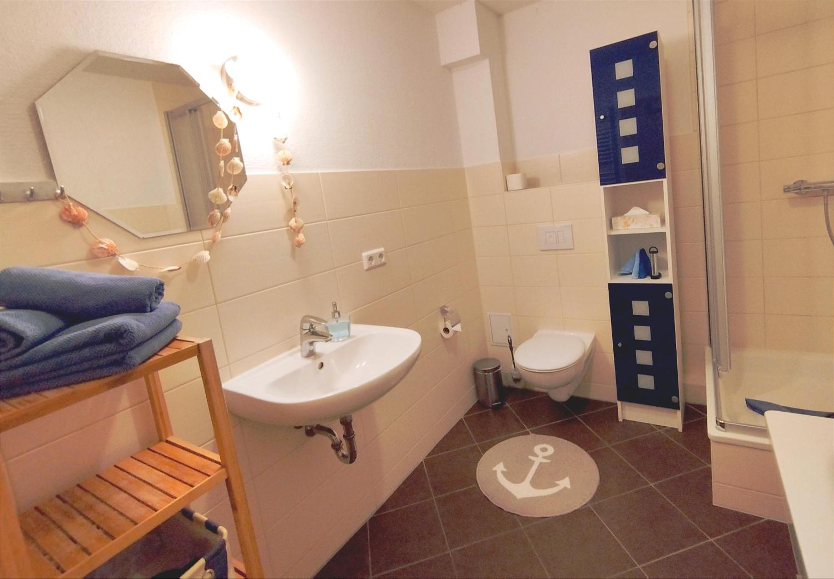 Superior Apartment photo 3