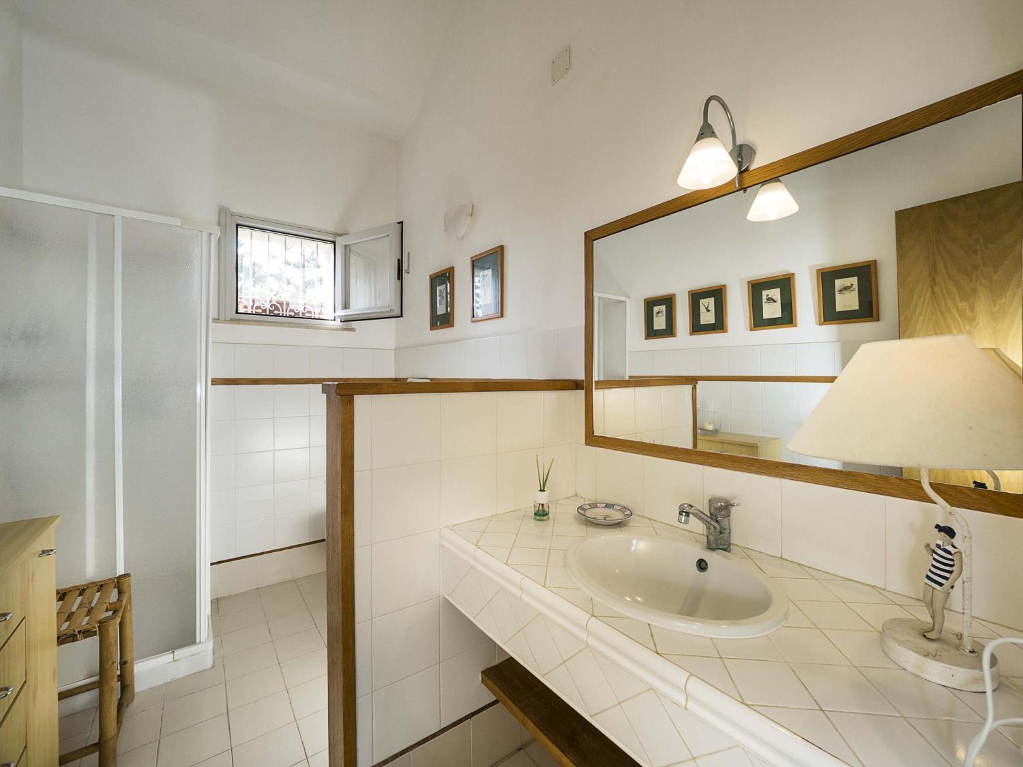 Two-Bedroom House photo 3