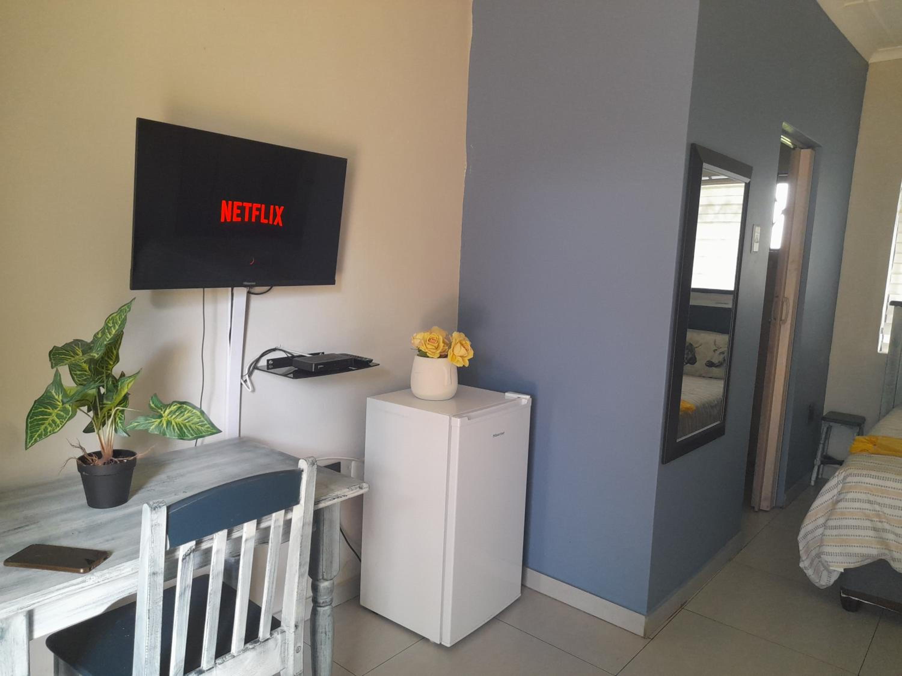 Luxury Apartment photo 1