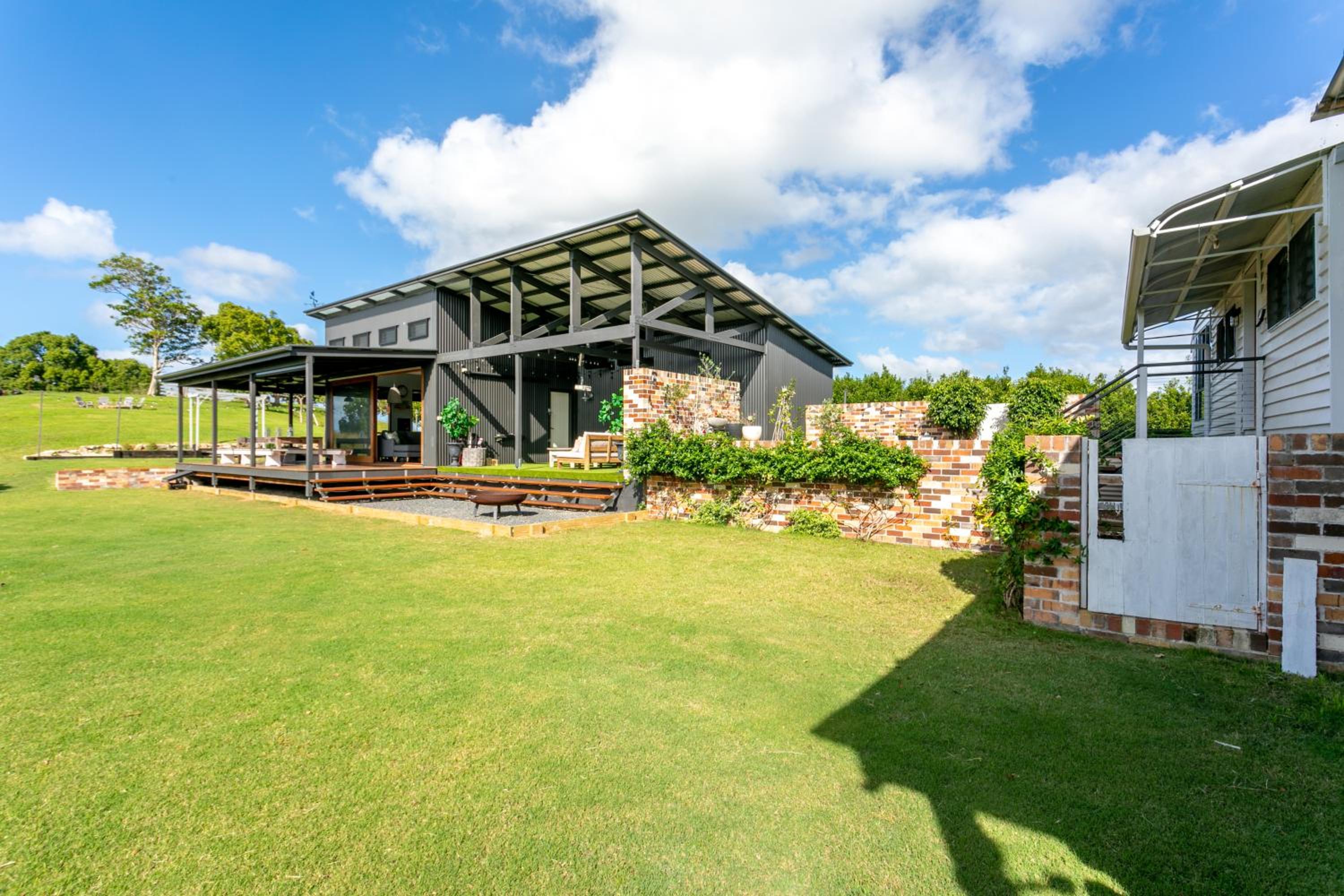 Vacation Home photo 3