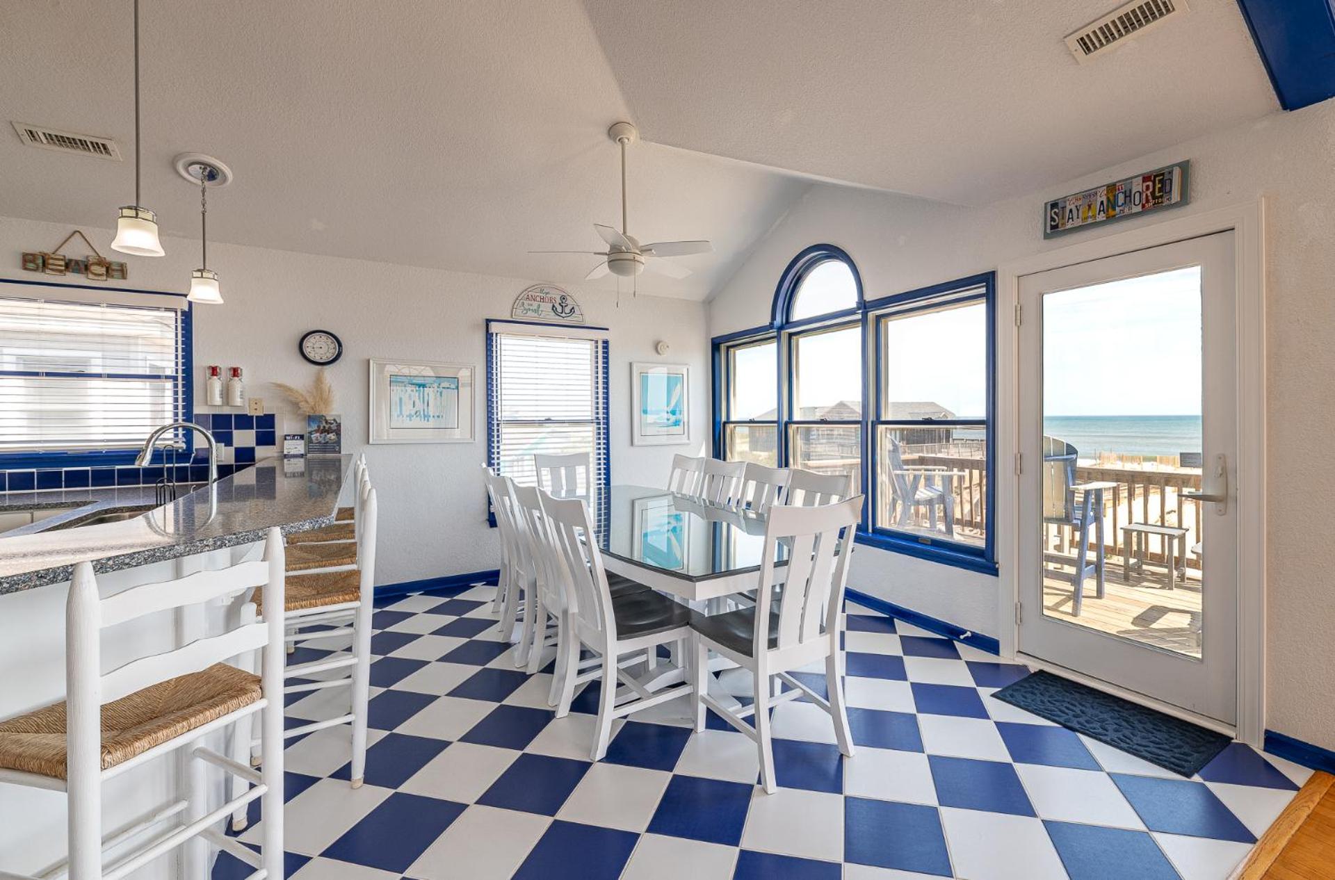 Vacation Home photo 2
