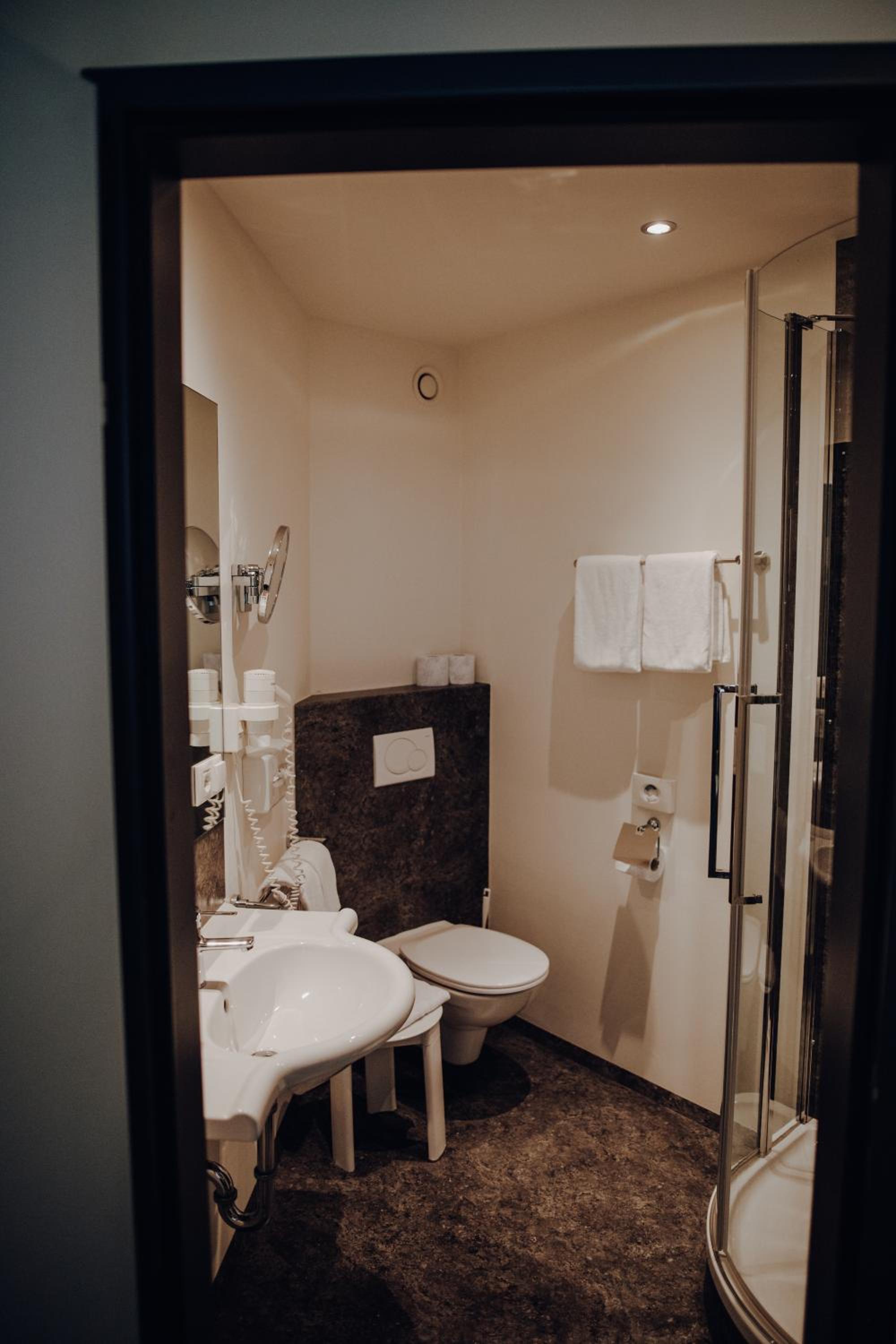 Superior Room photo 3