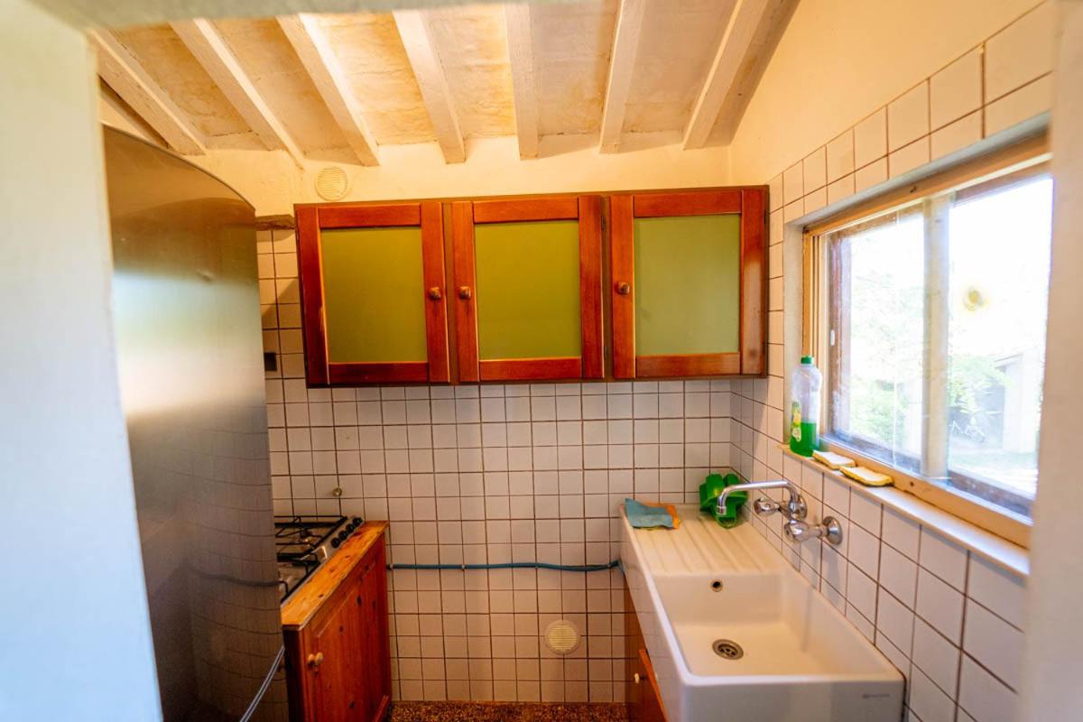 Four-Bedroom House photo 3
