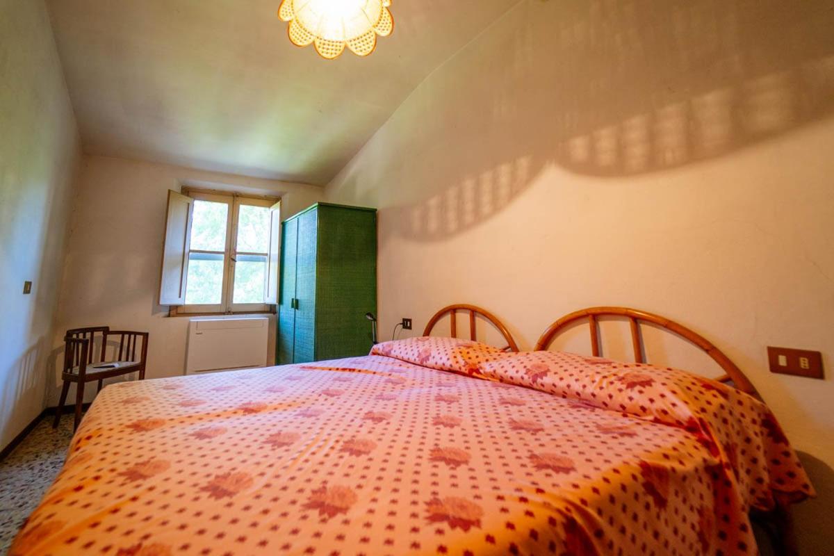 Four-Bedroom House photo 1