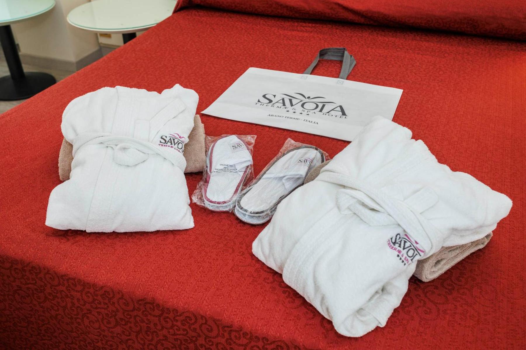 Junior Suite - Photo 9