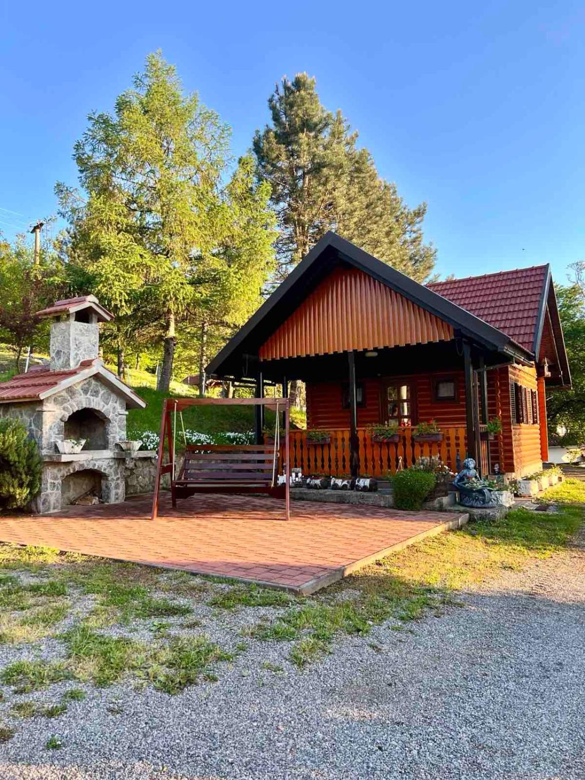 Vacation Home - Photo 17