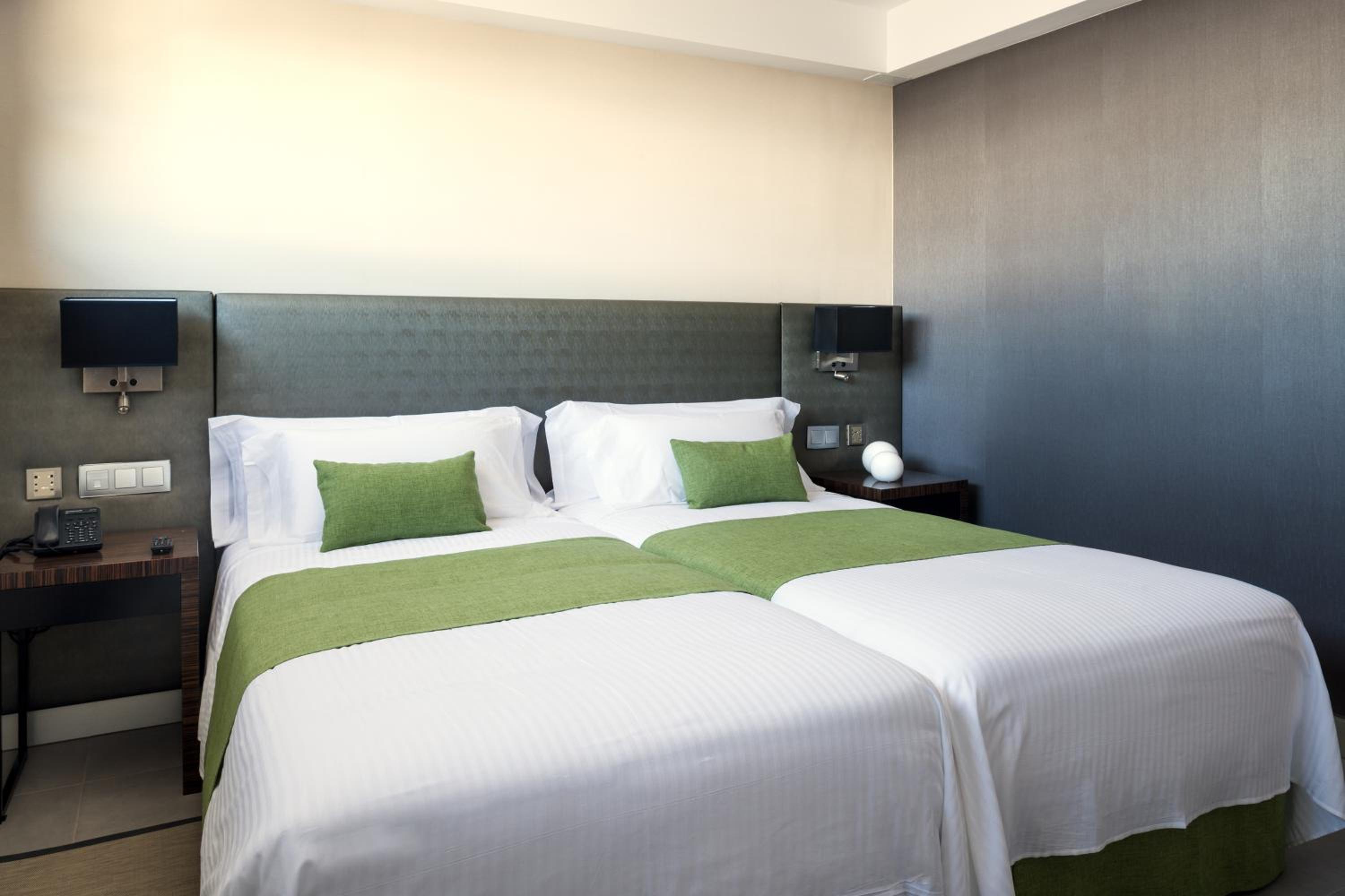 Suite (1 Guest) - Photo 1