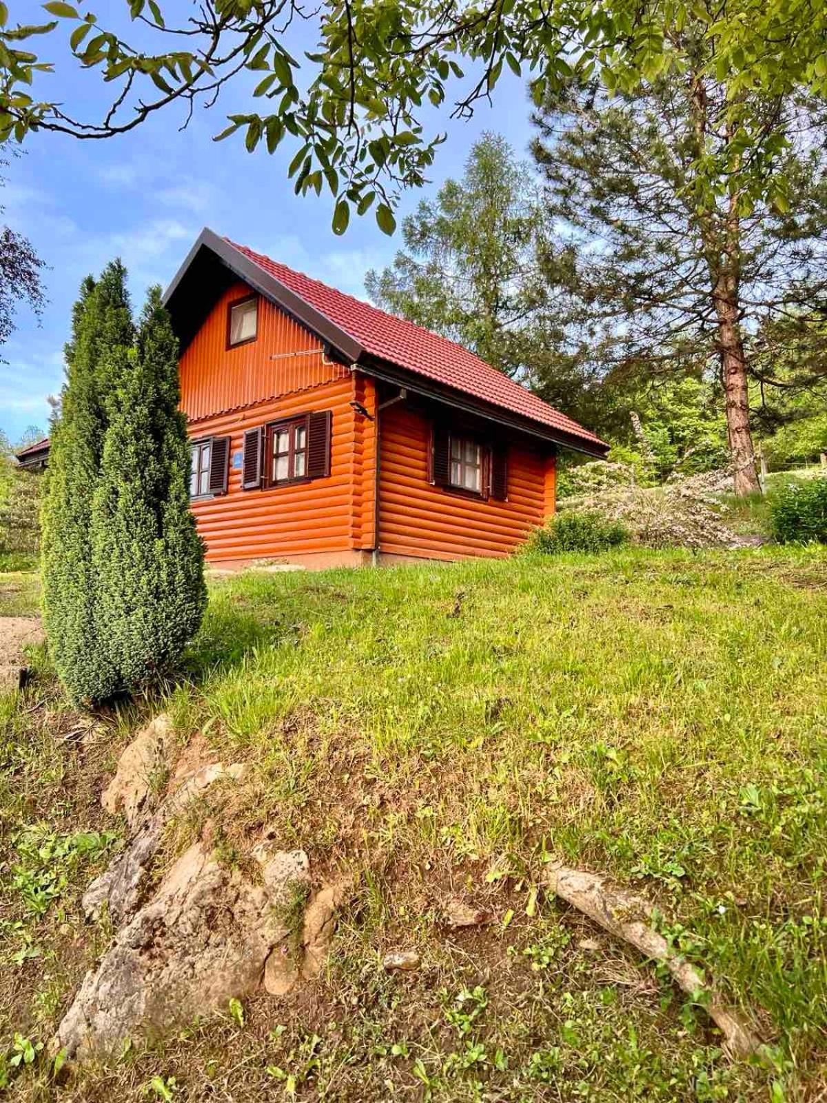 Vacation Home - Photo 16