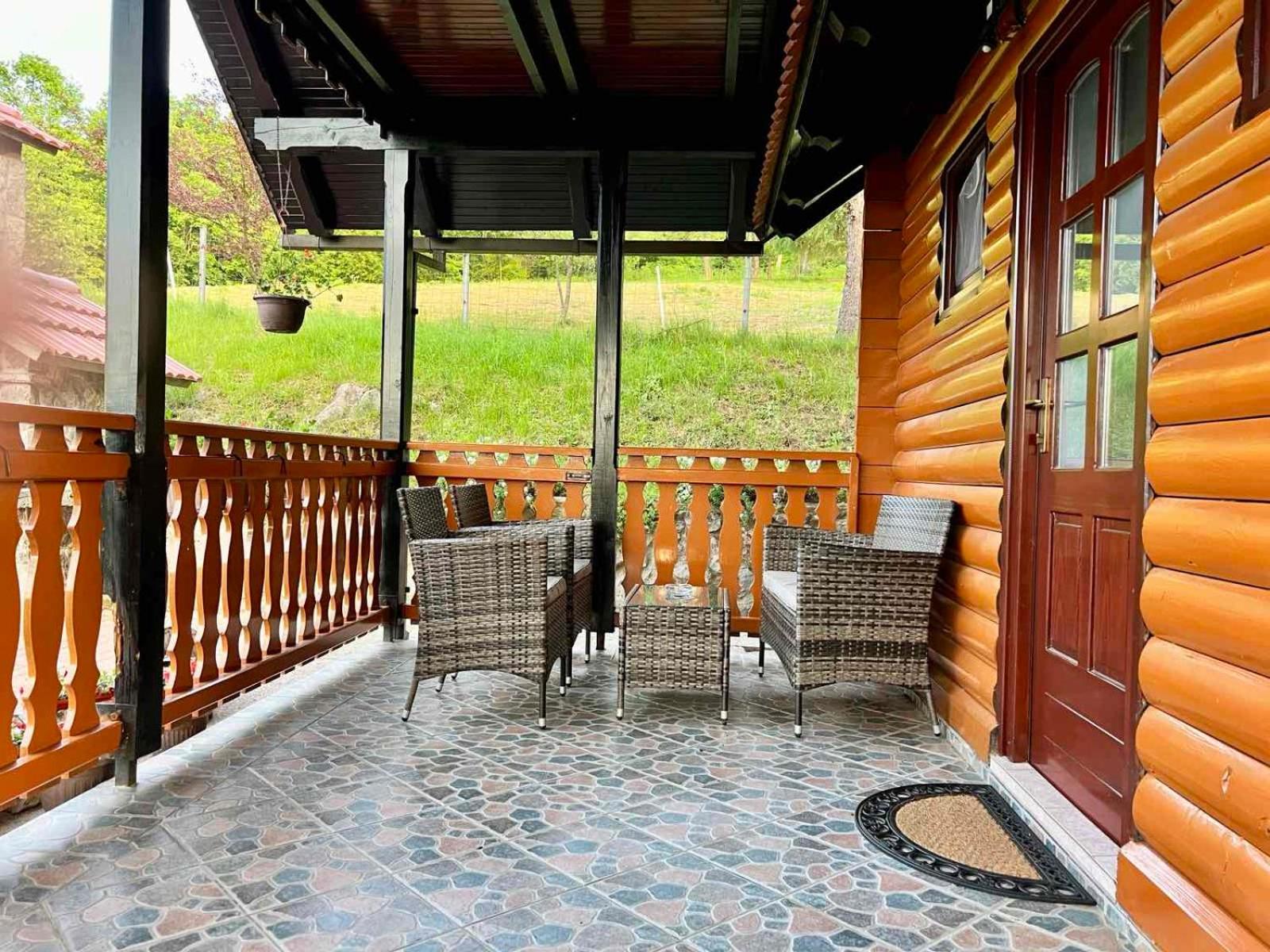 Vacation Home - Photo 3