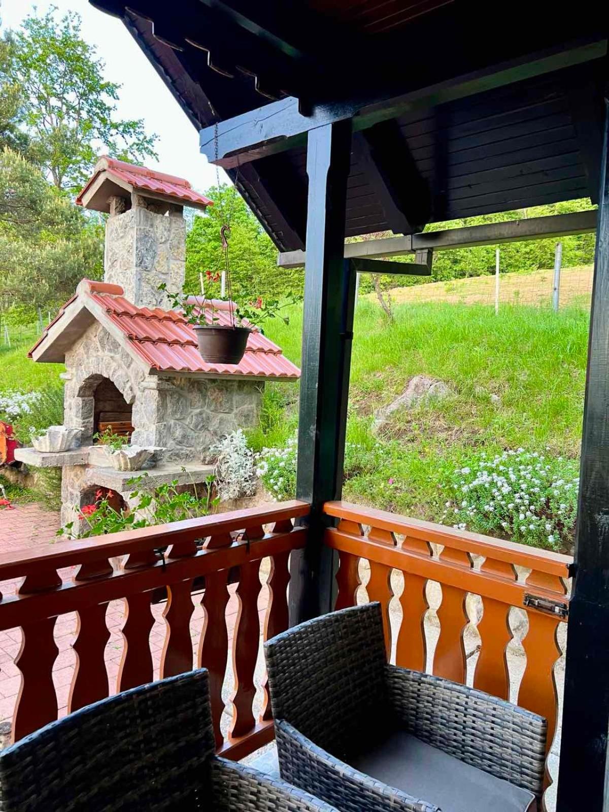 Vacation Home - Photo 2