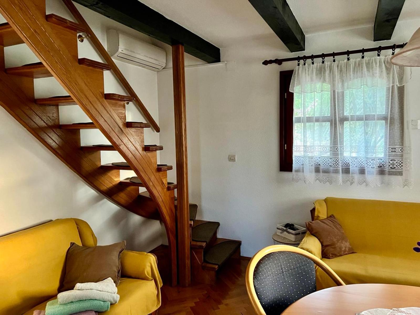 Vacation Home - Photo 1