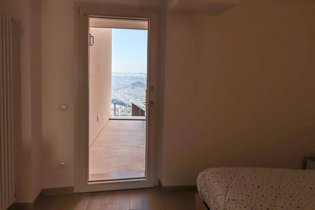 One-Bedroom House photo 3
