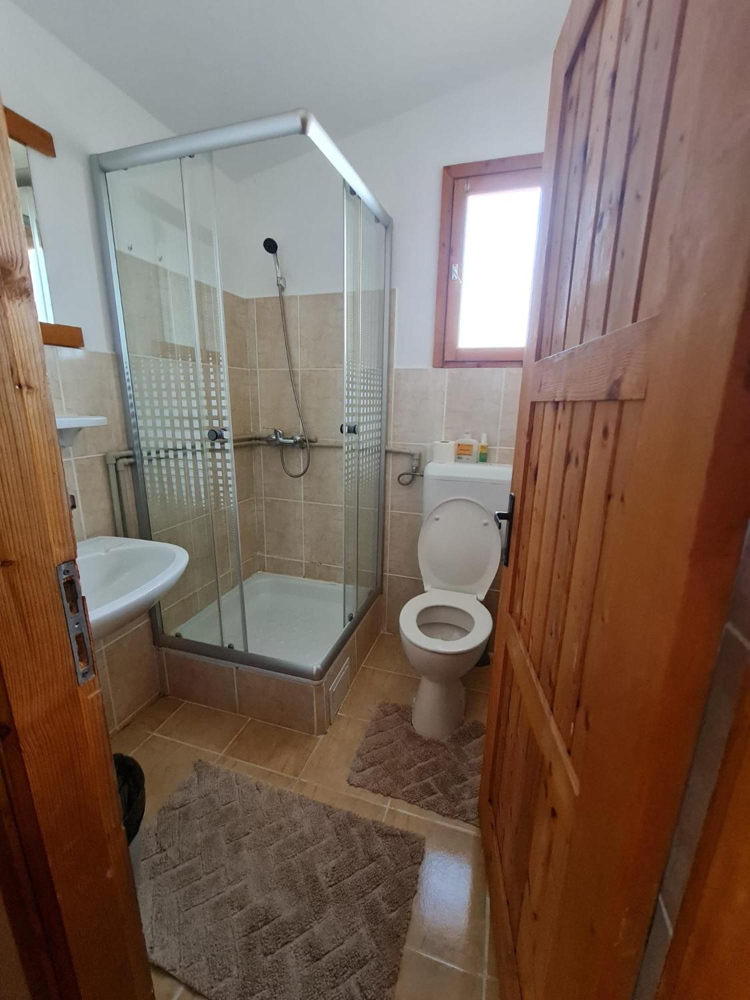 Quadruple Room photo 2