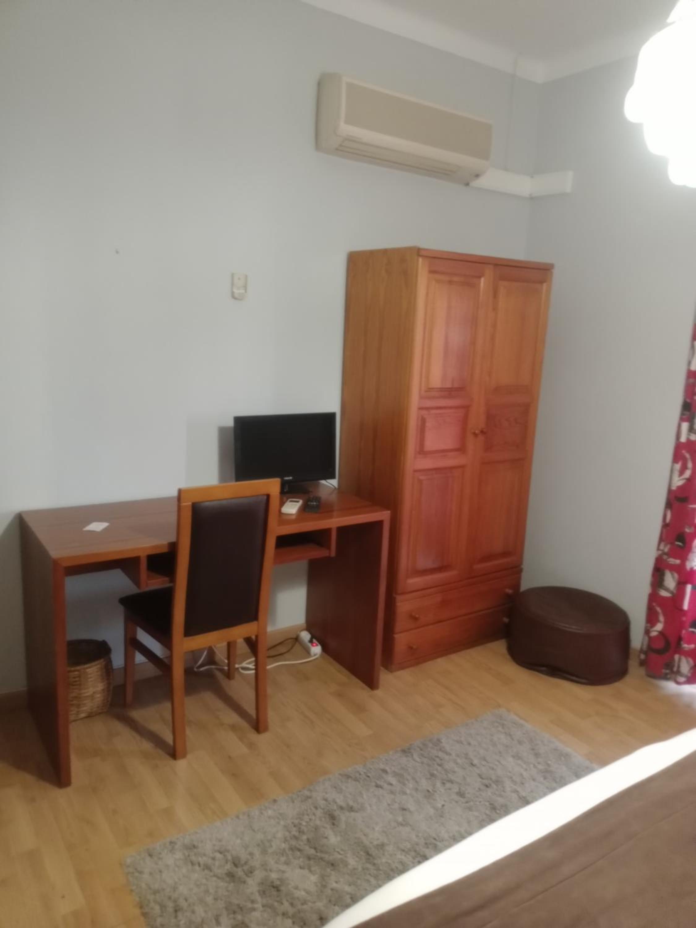 Twin Room photo 2