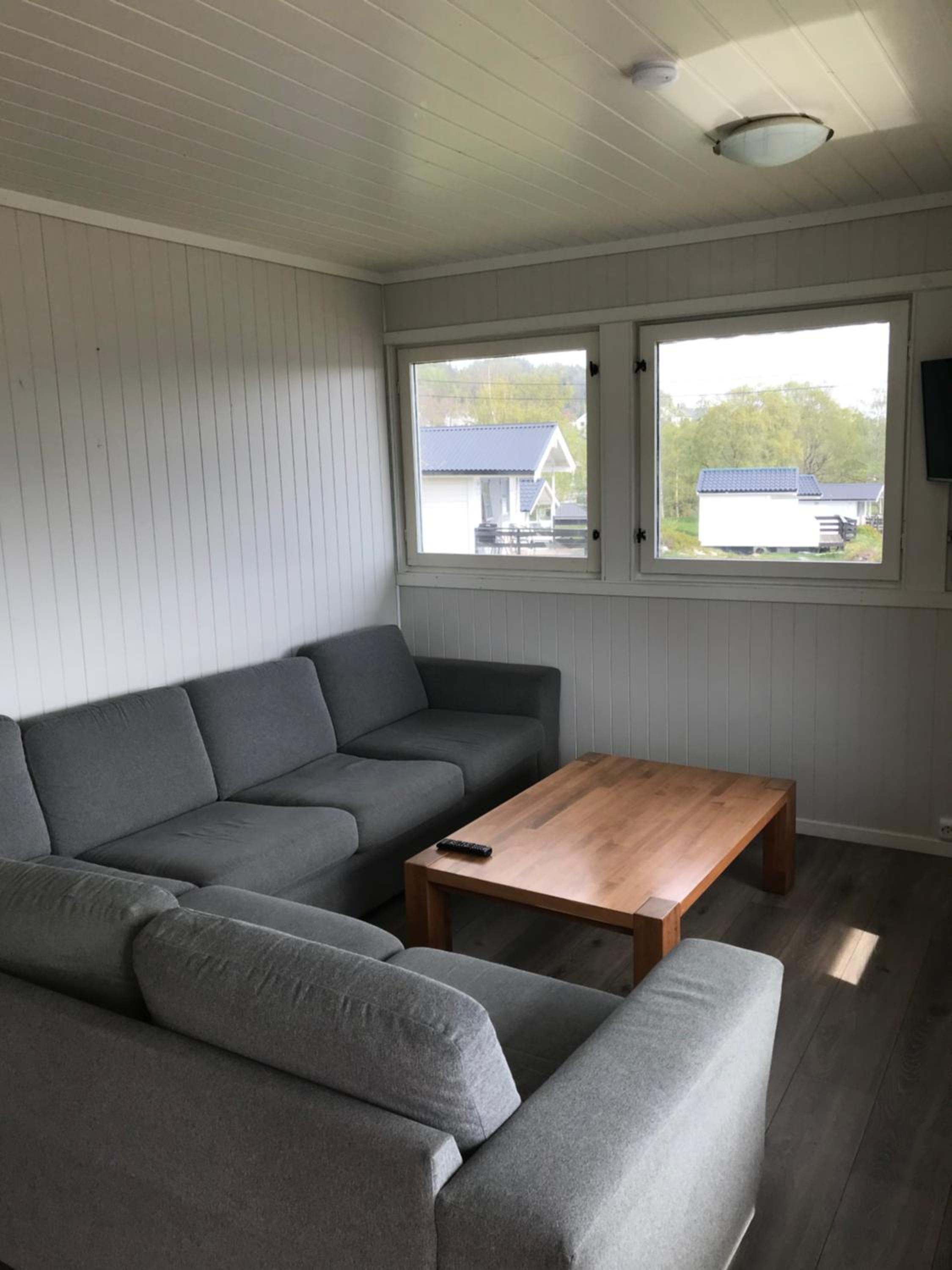 Family Suite with Balcony photo 1