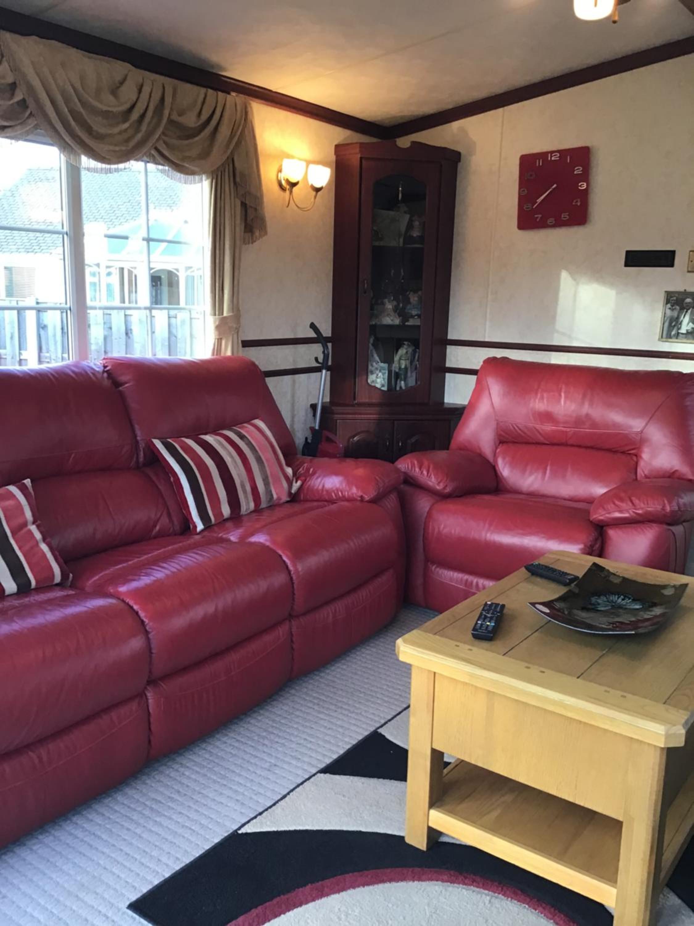 Chalet photo 1