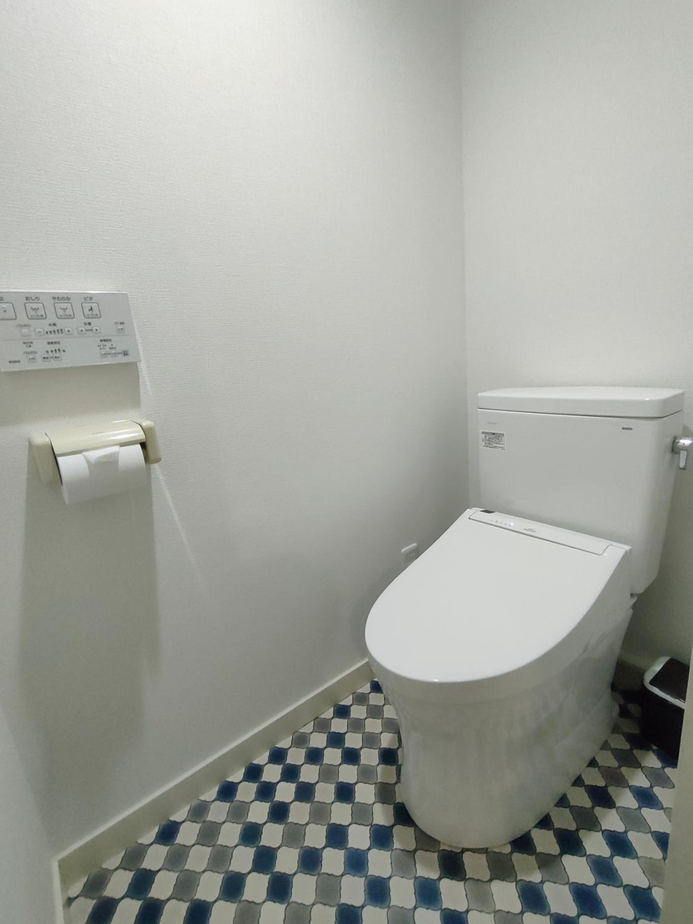 Superior Queen Room photo 3