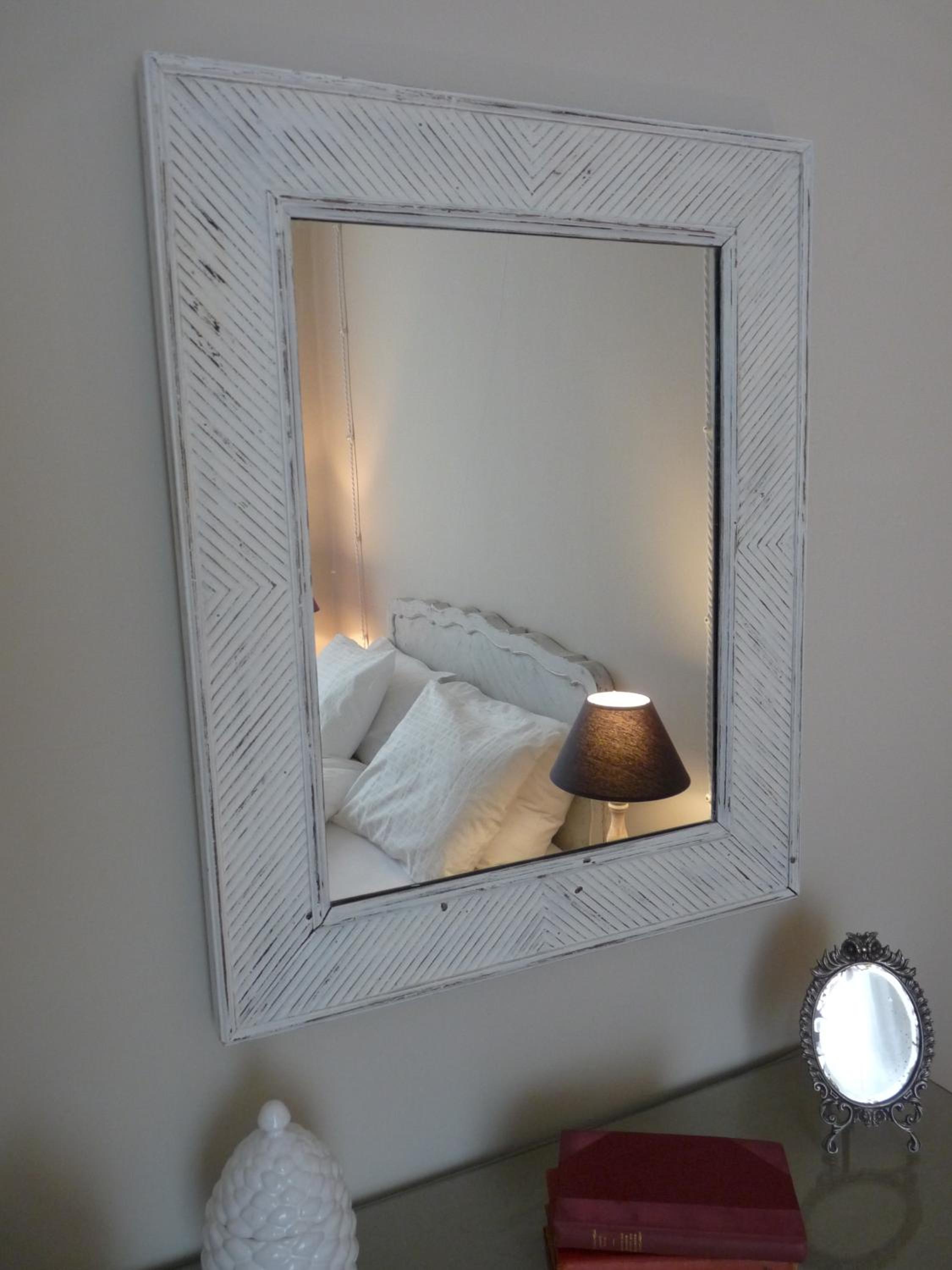 Double Room with Private External Bathroom - Photo 6